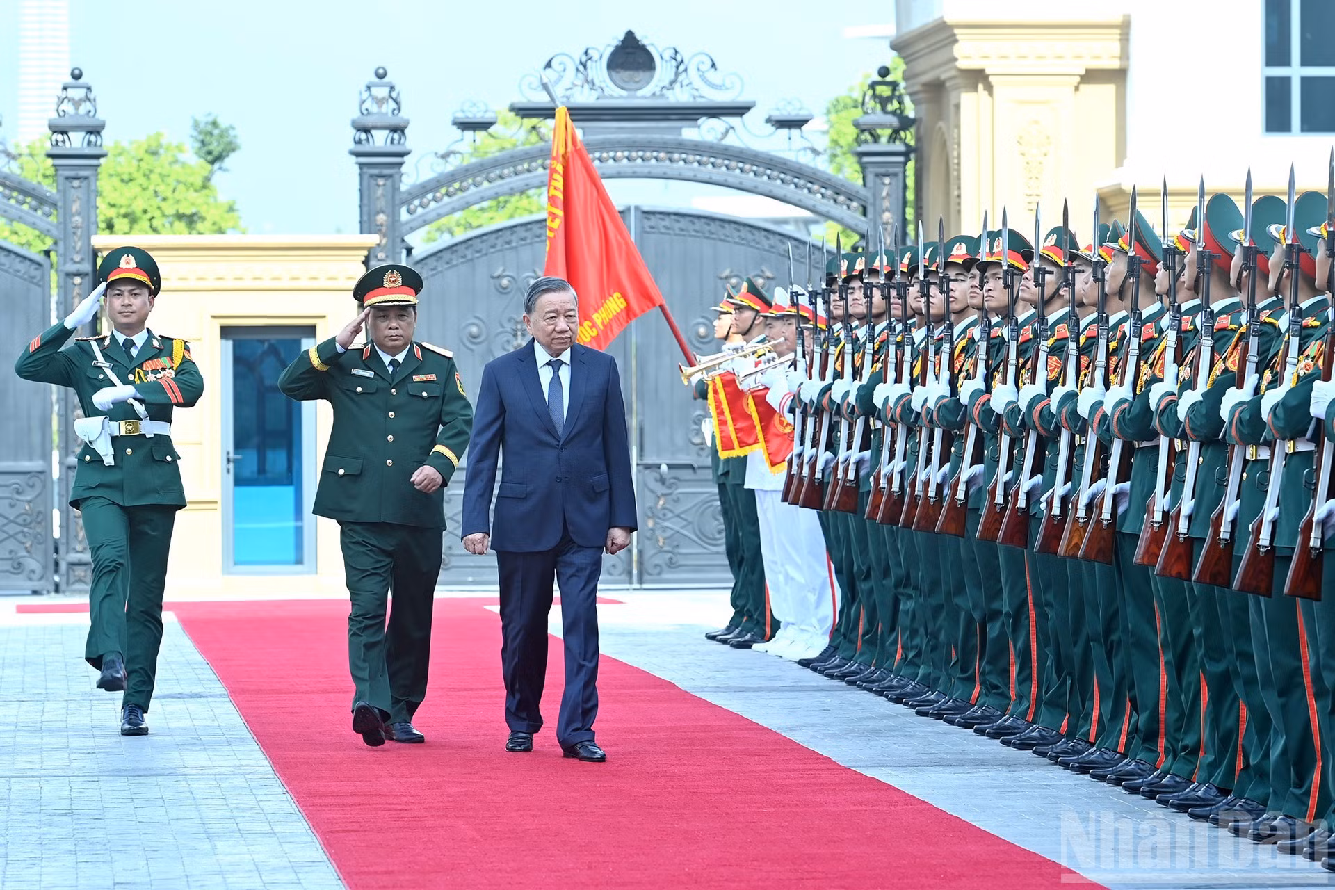 lam-2.jpg