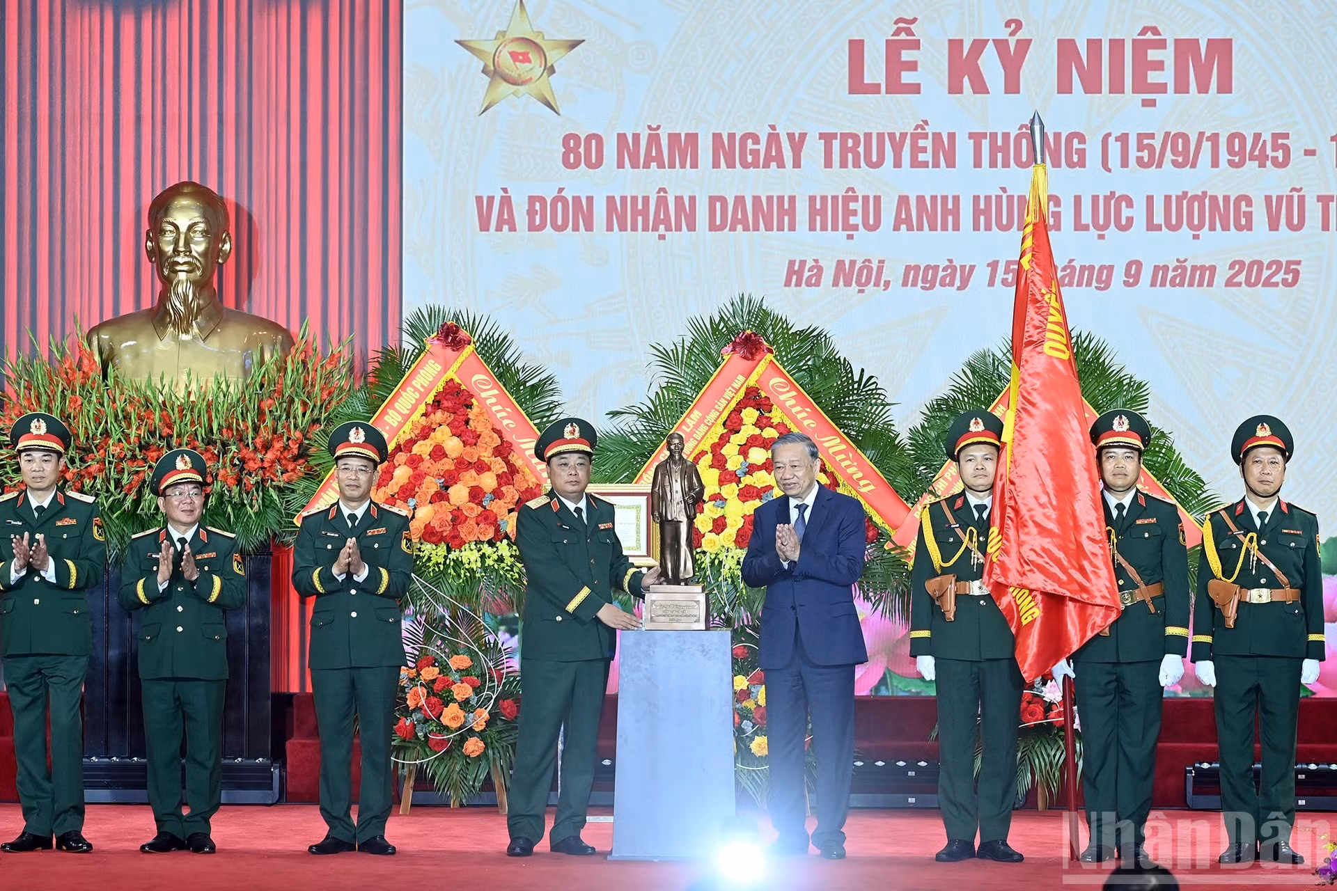 lam-8.jpg