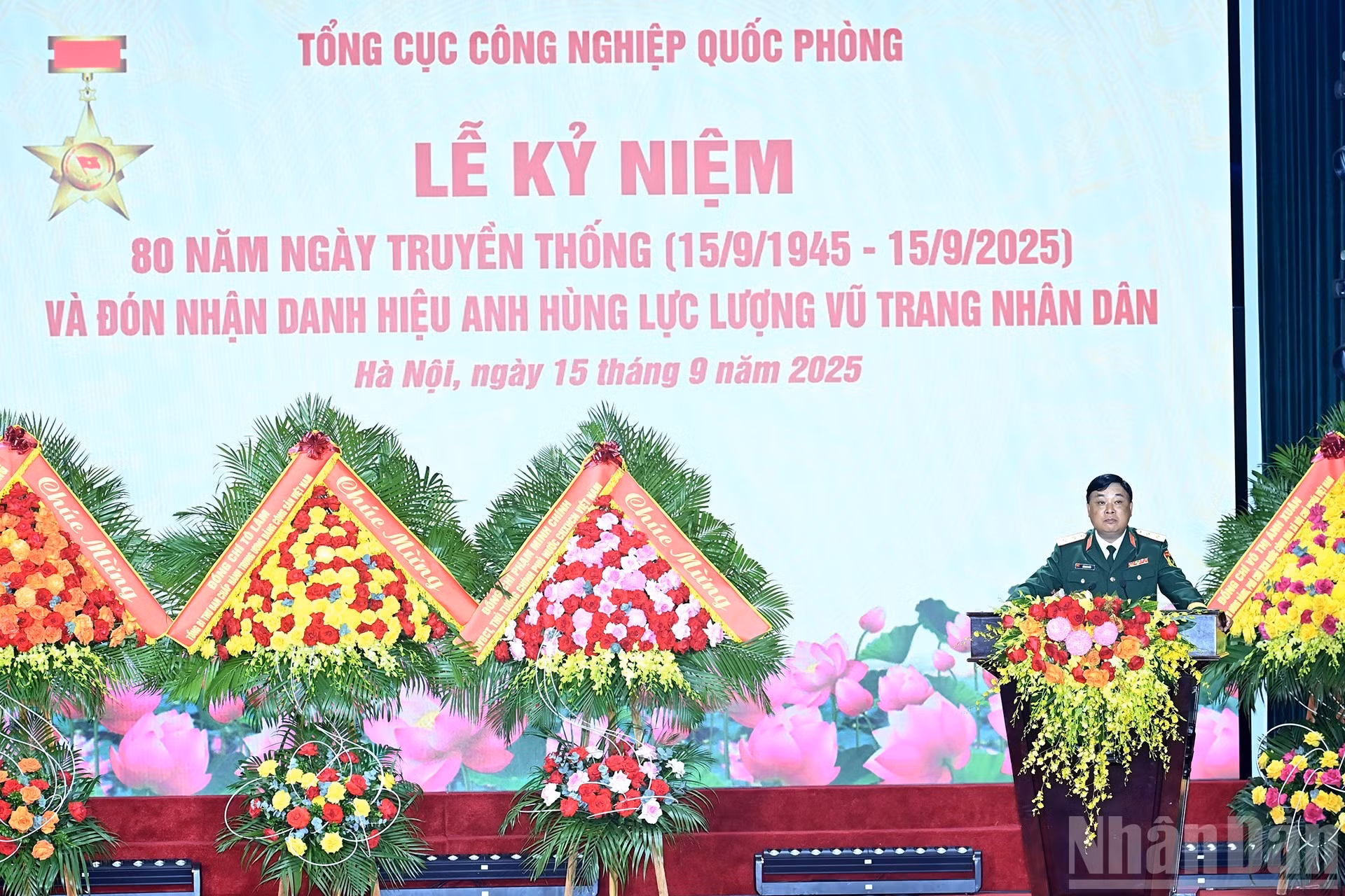 lam-4.jpg