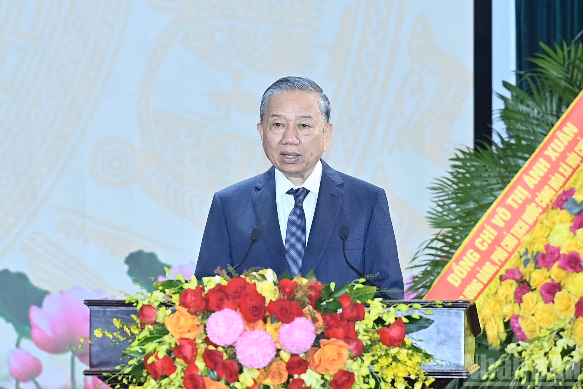 lam-5.jpg