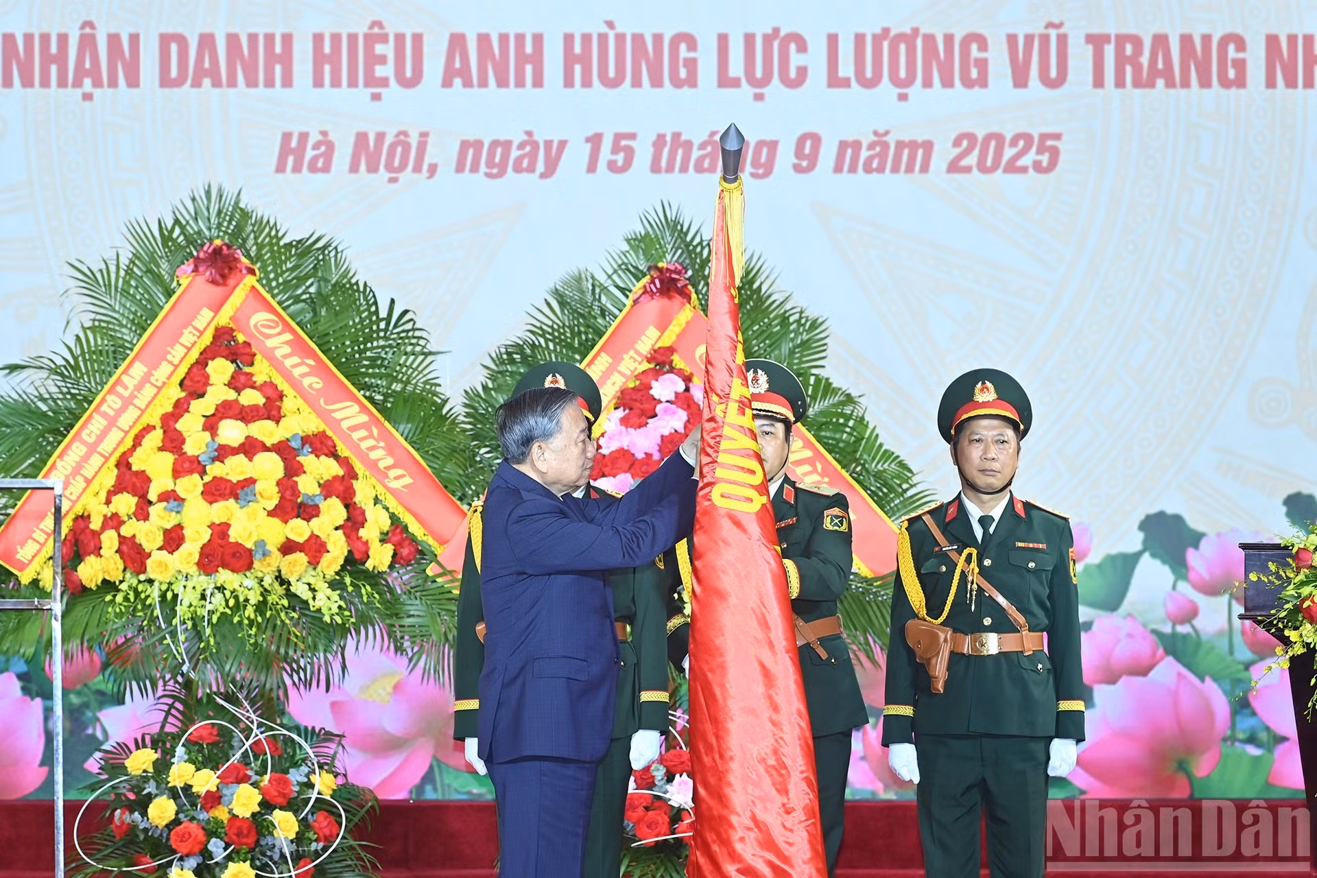 lam-6.jpg