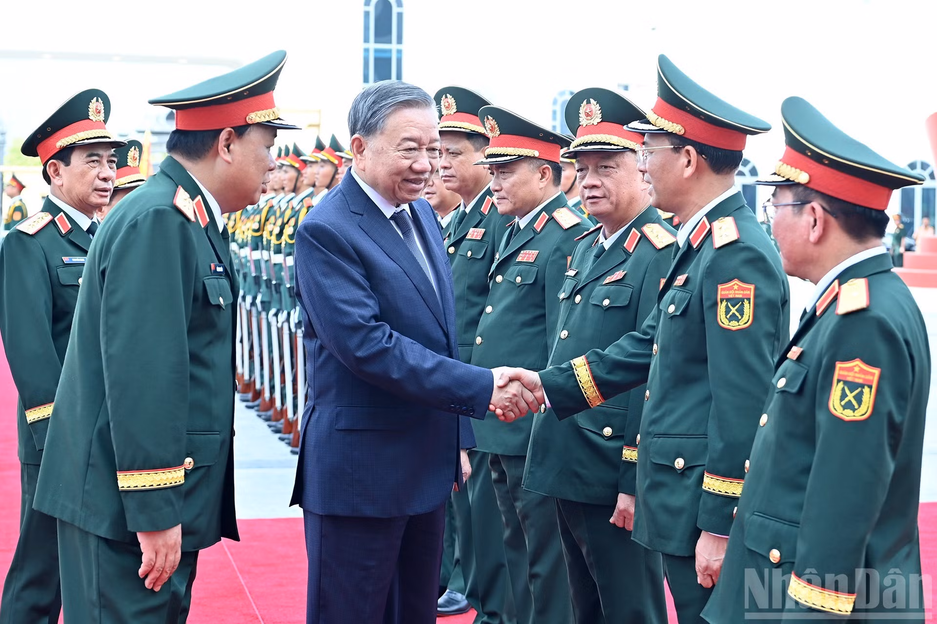 lam-3.jpg