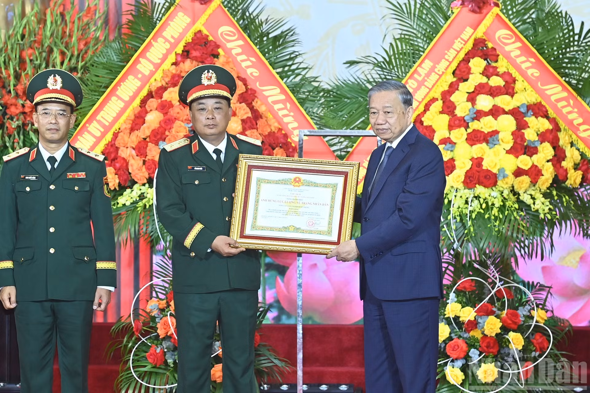lam-7.jpg