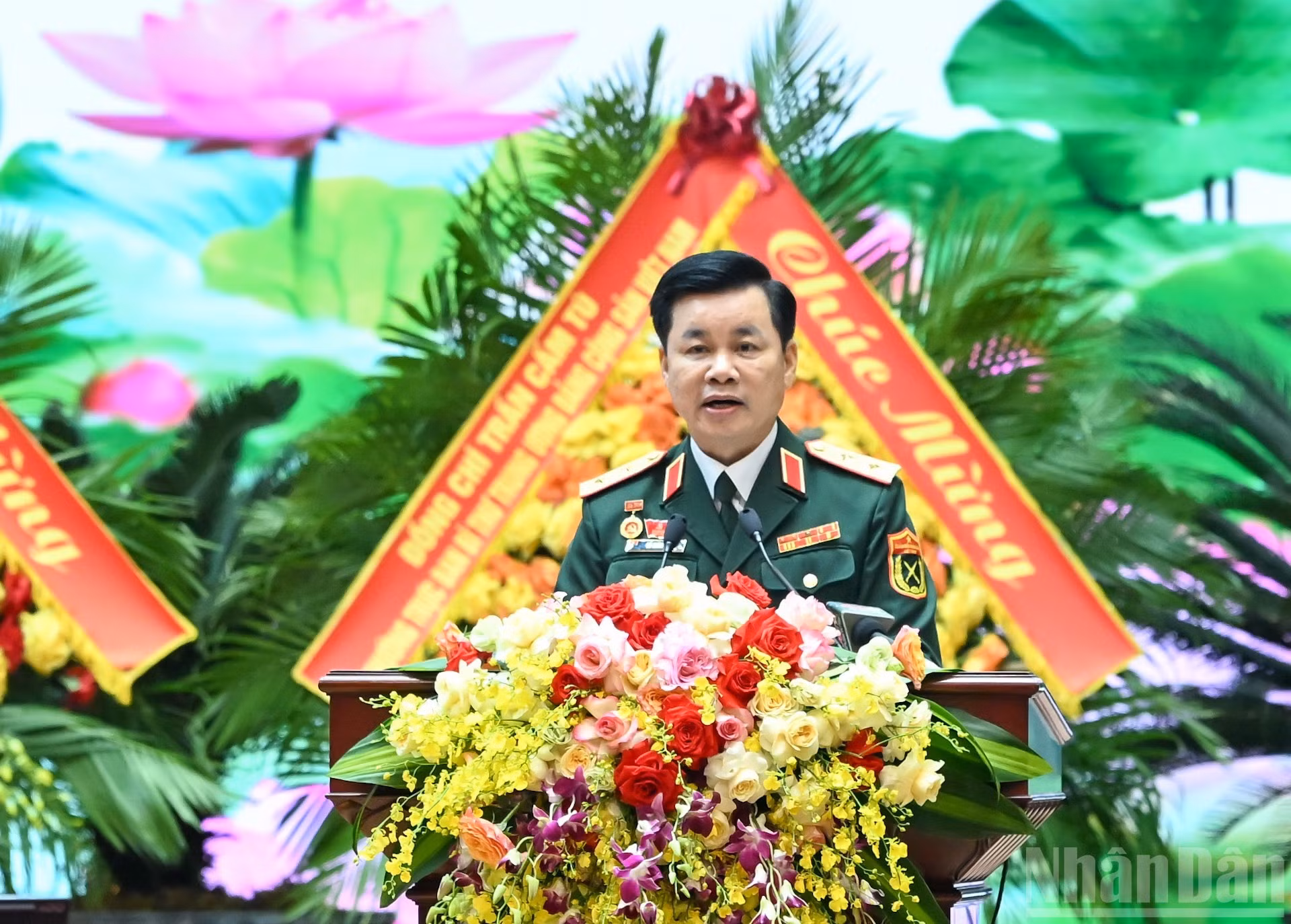 lam-9.jpg