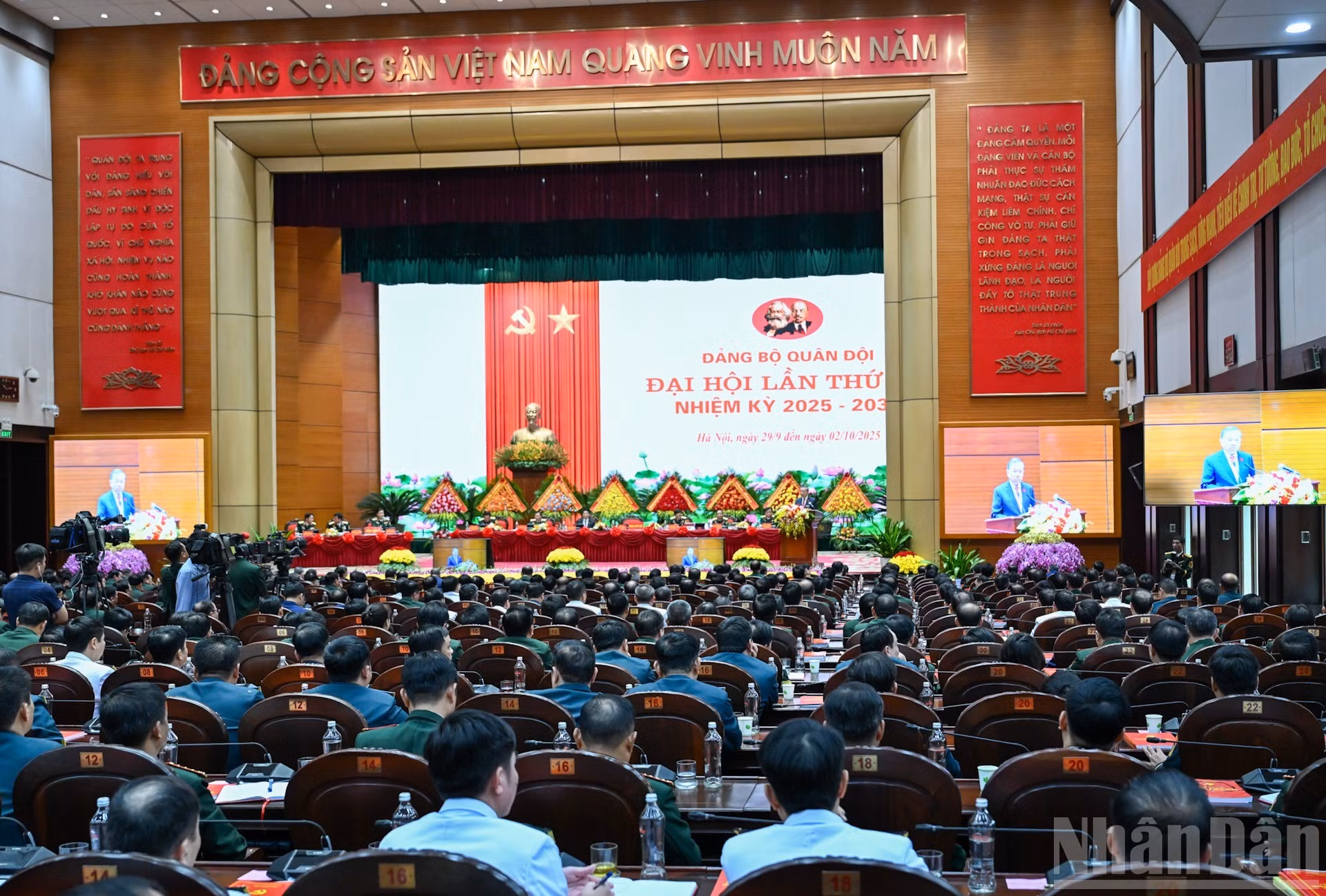 lam-14.jpg