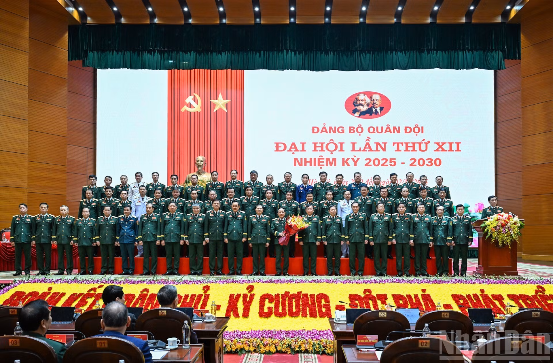 lam-10.jpg