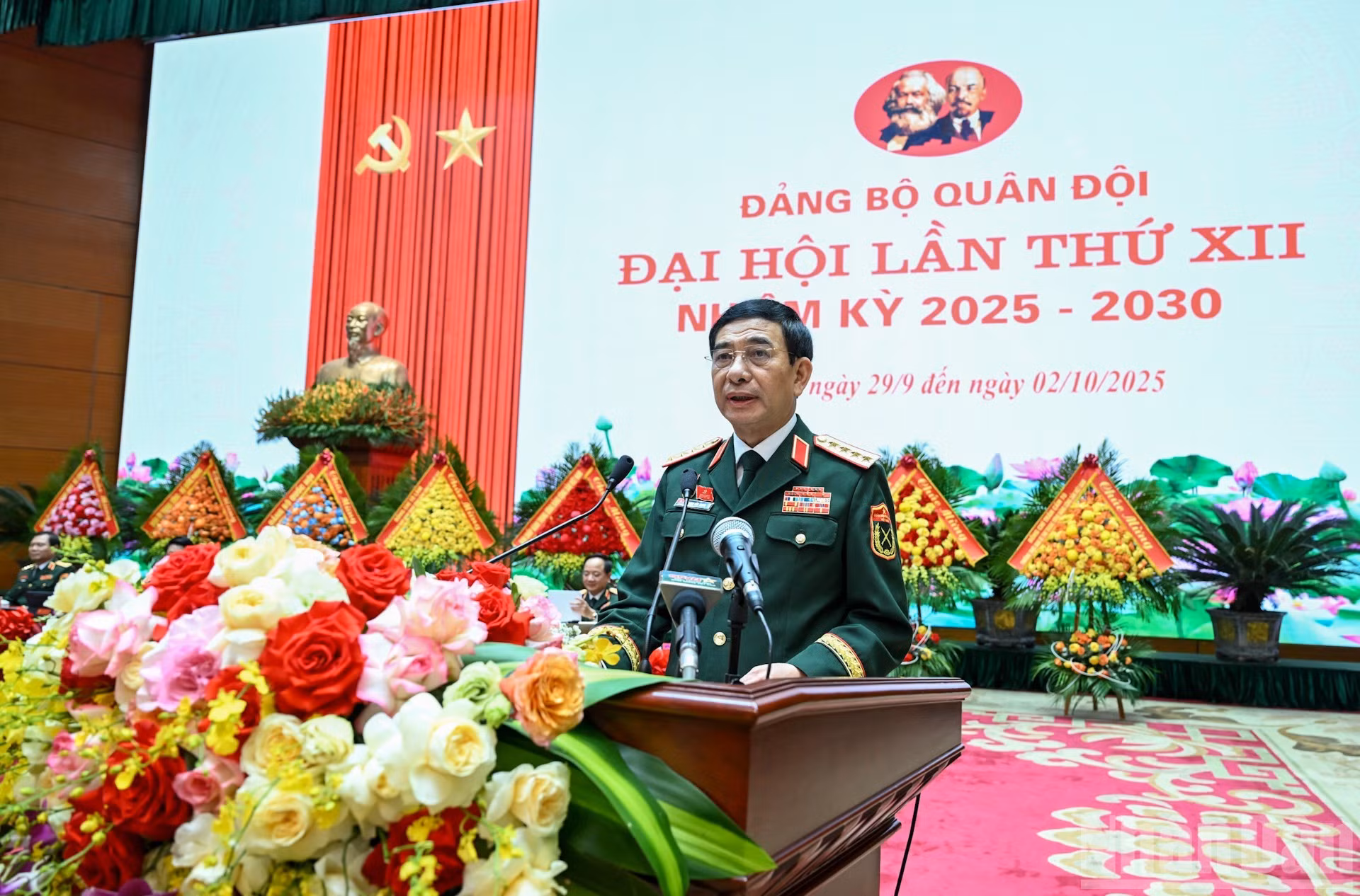 lam-11.jpg