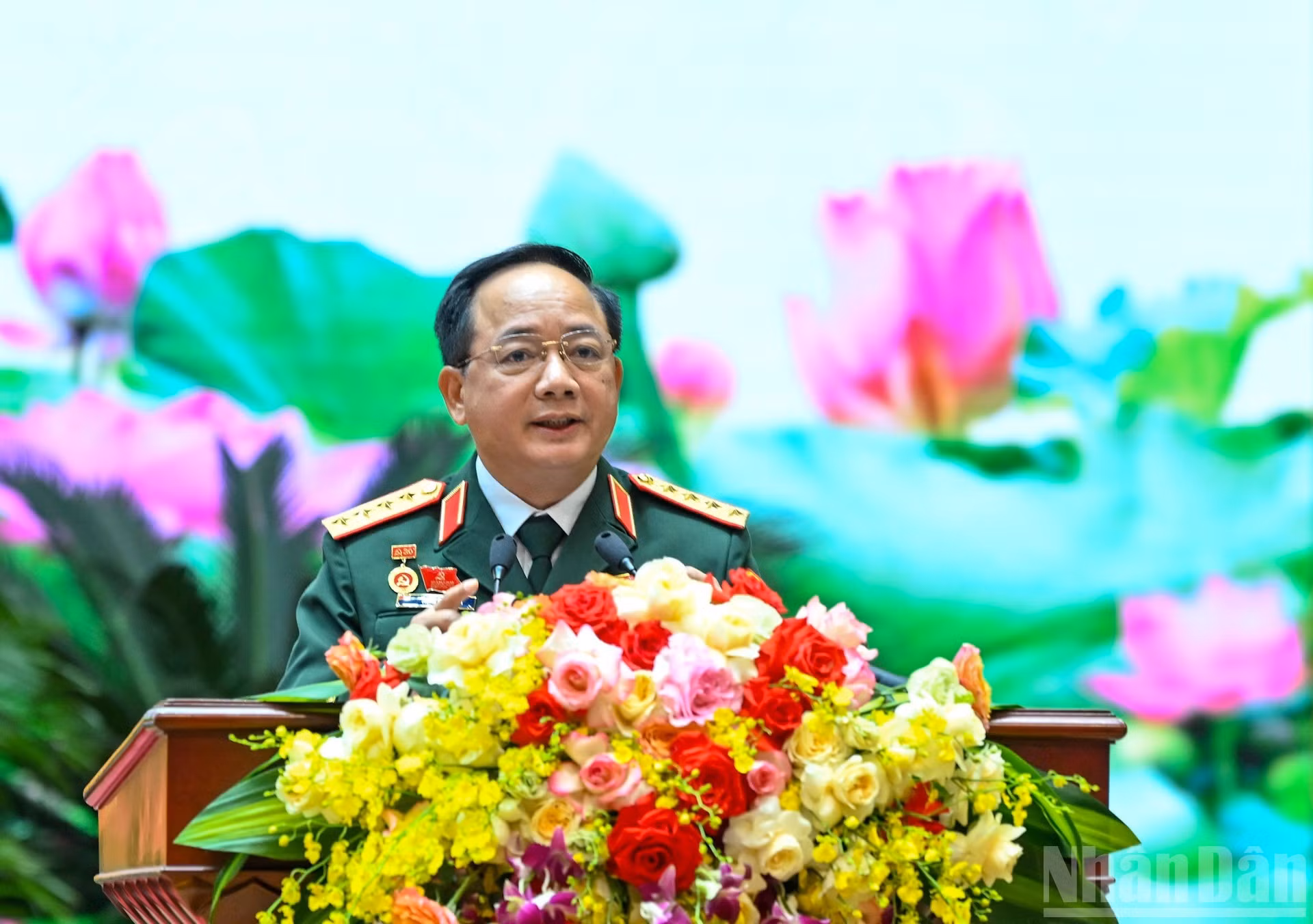 lam-8.jpg