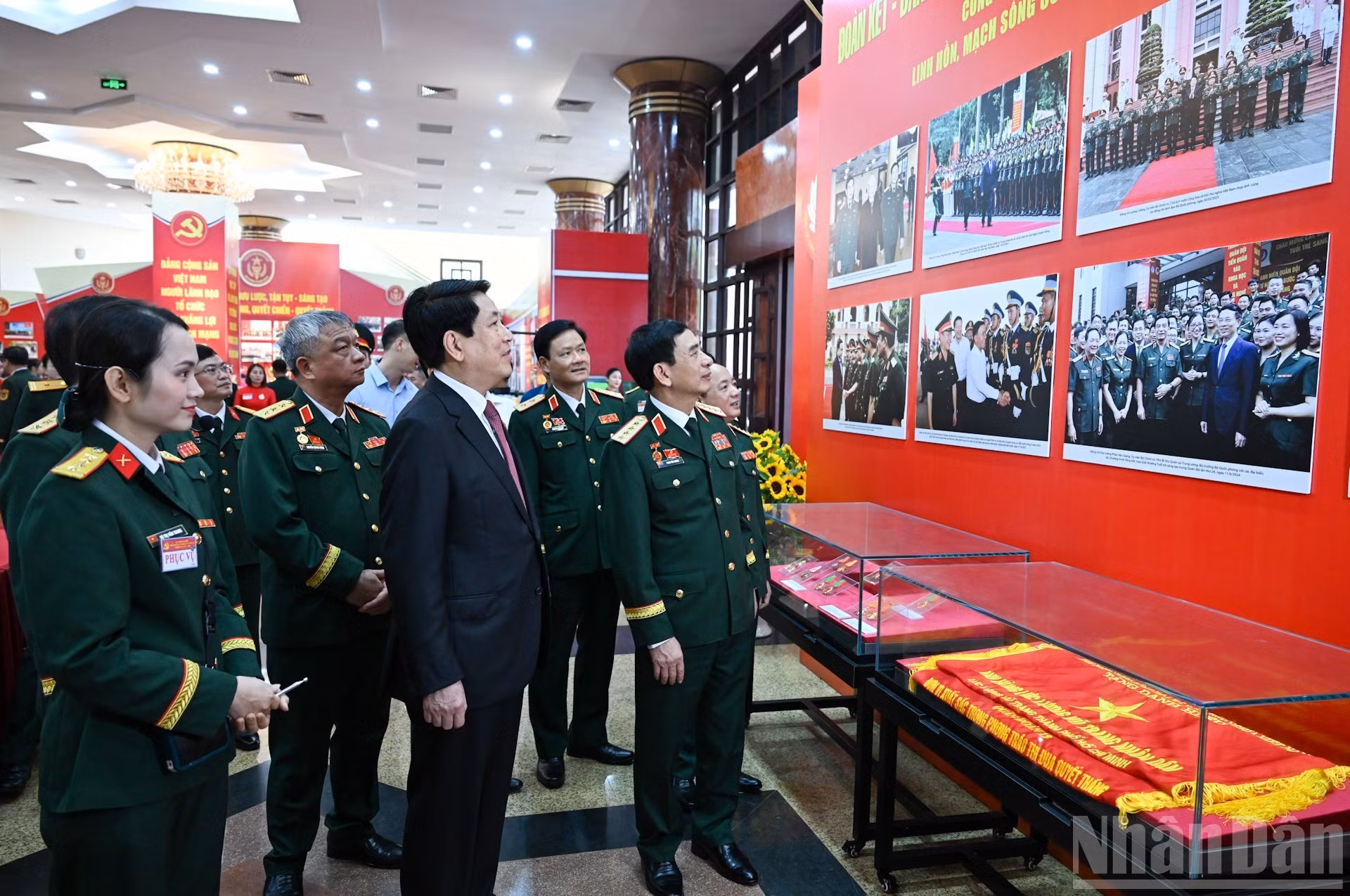 lam-4.jpg