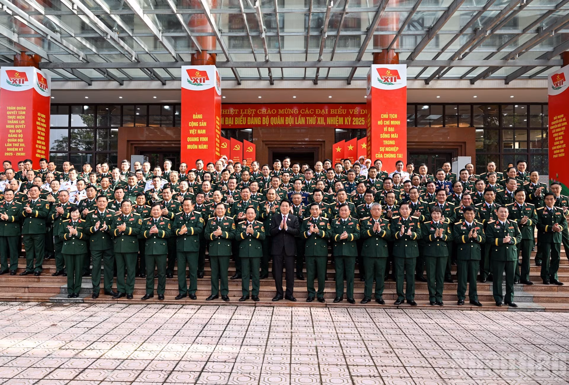 lam-3.jpg