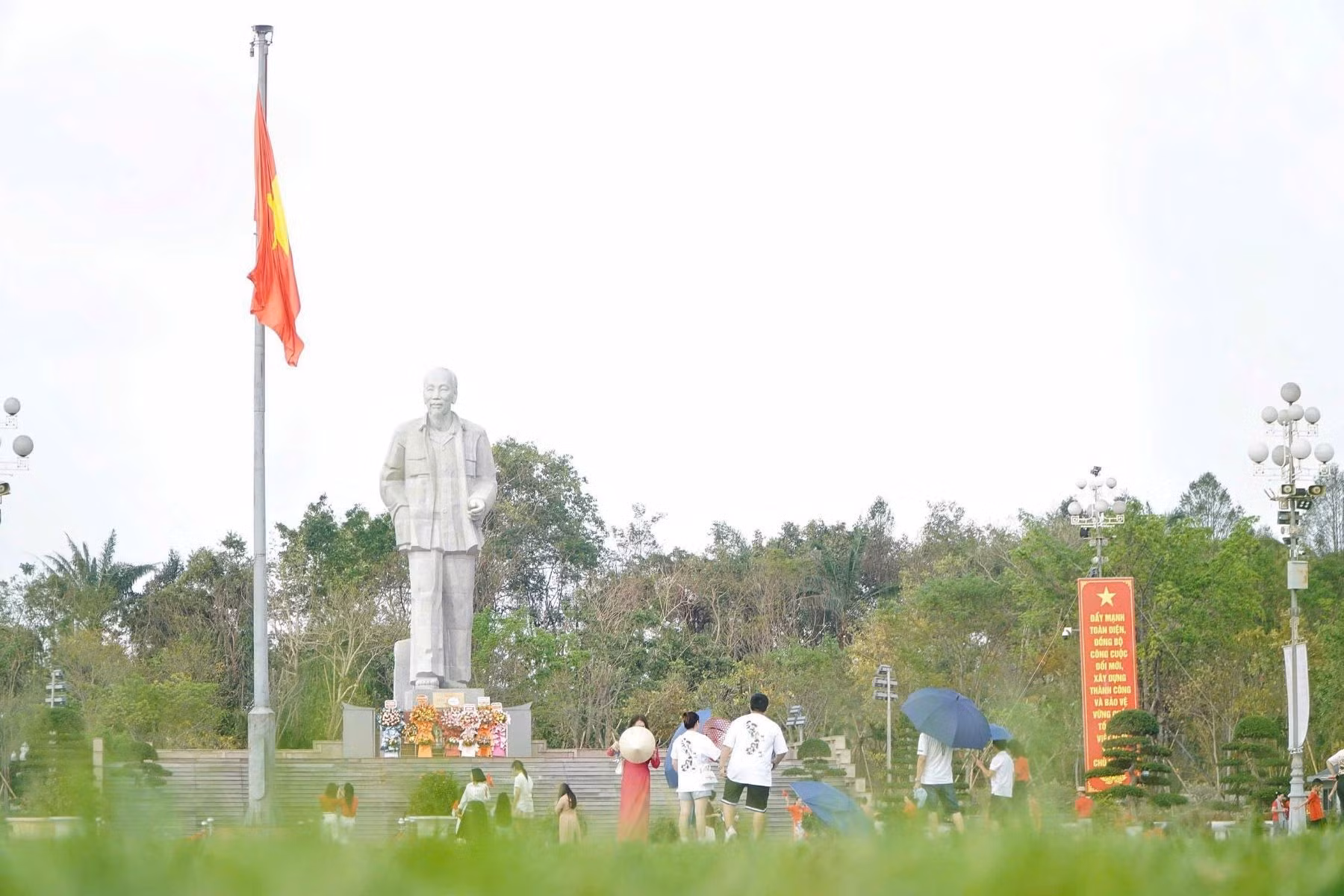 anh-5-8813.jpg