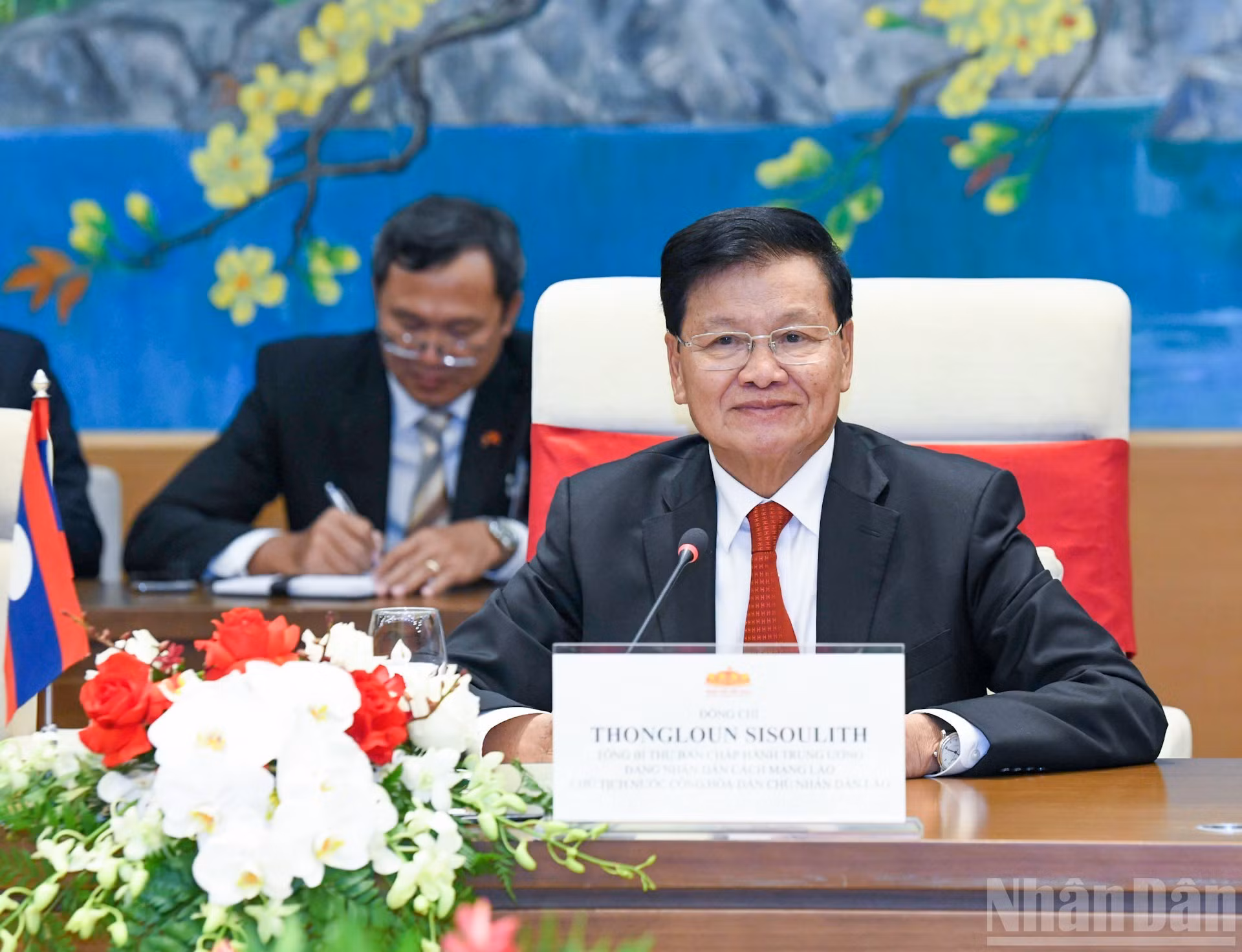 anh-7-6696.jpg