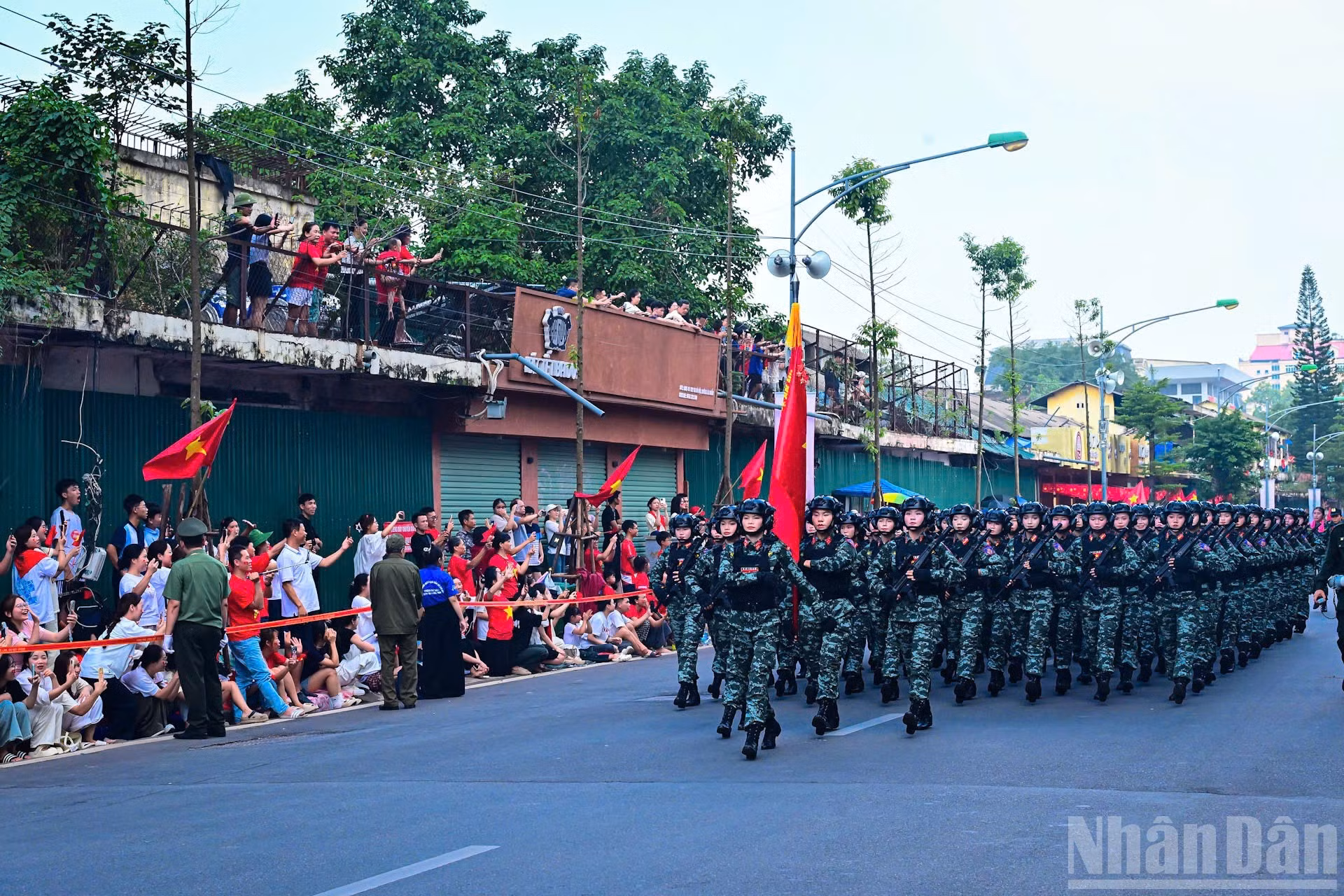 anh-9-7946.jpg