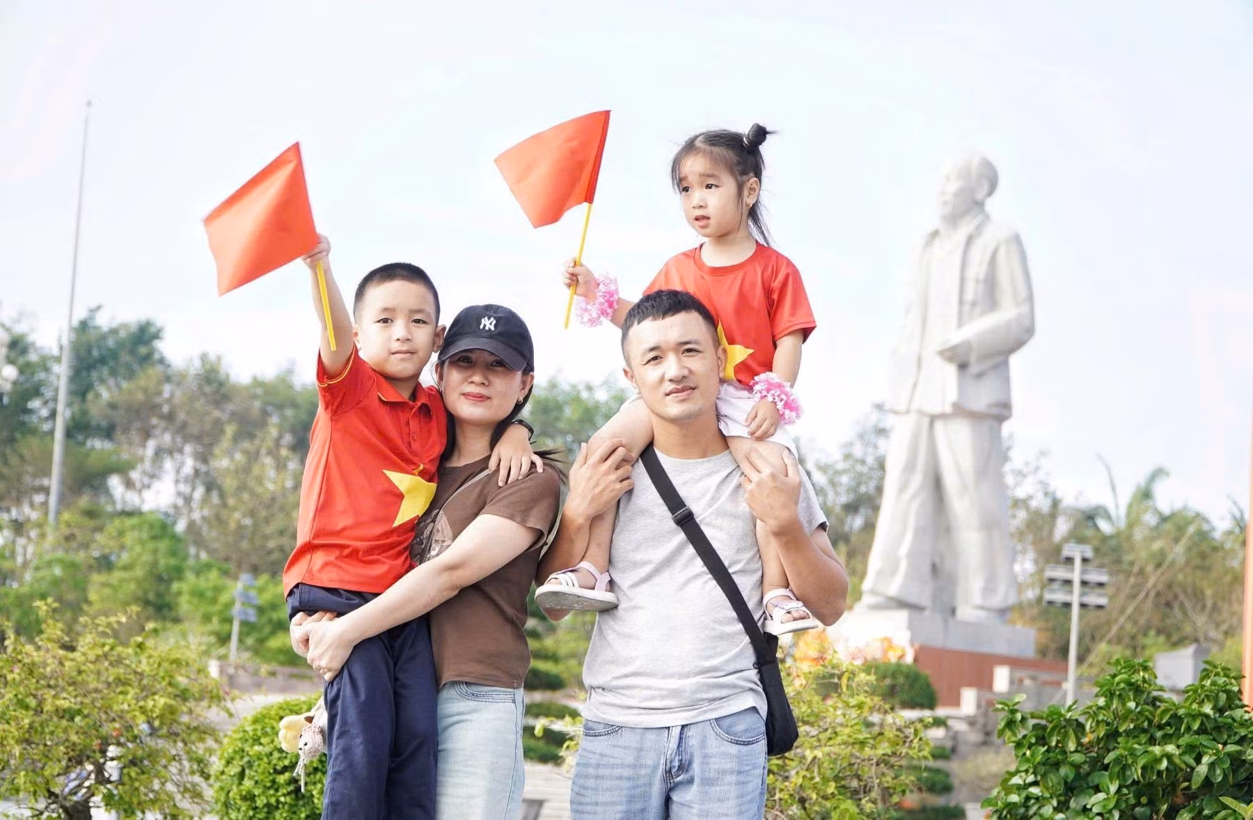 anh-6-6418.jpg