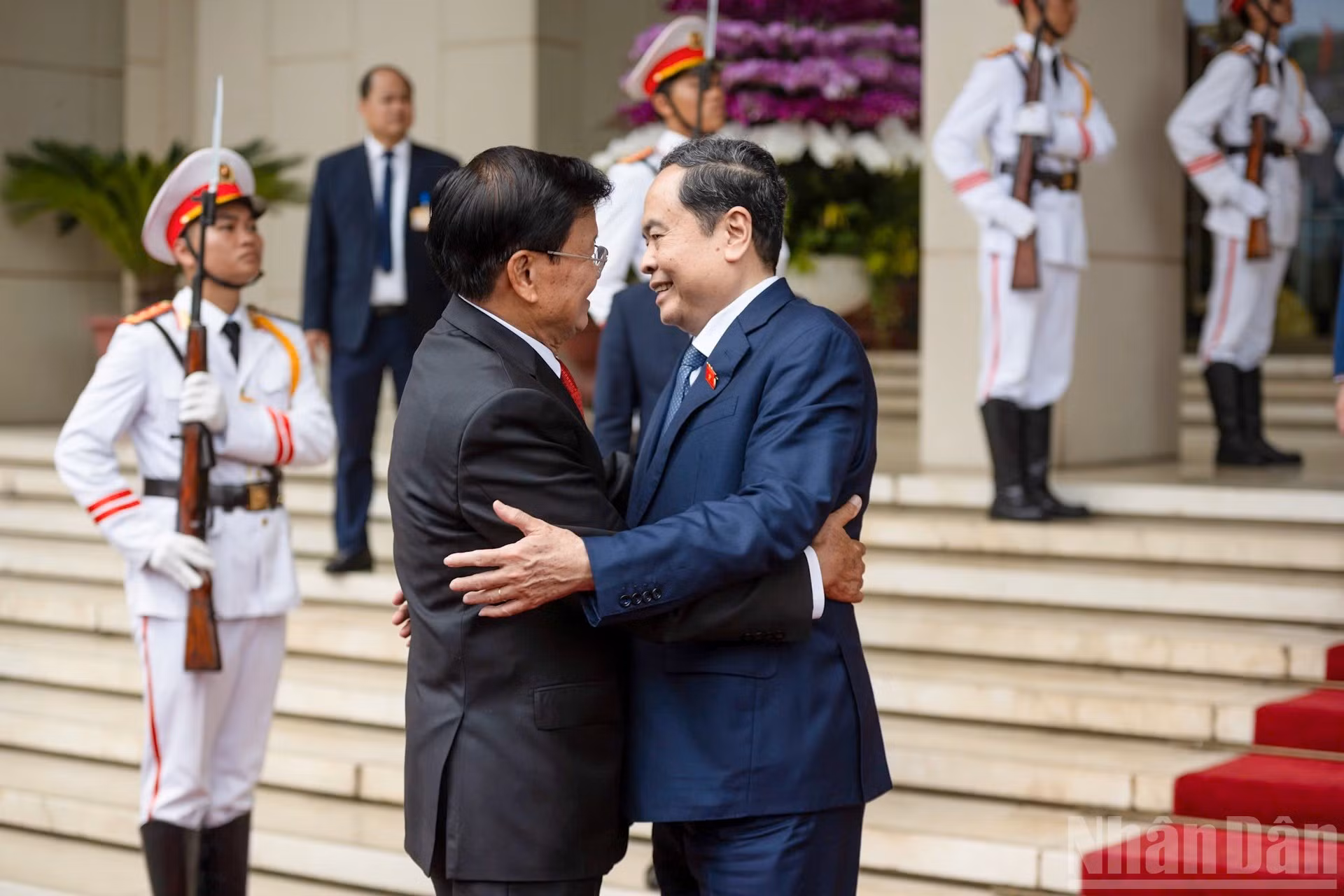 anh-2-9393.jpg