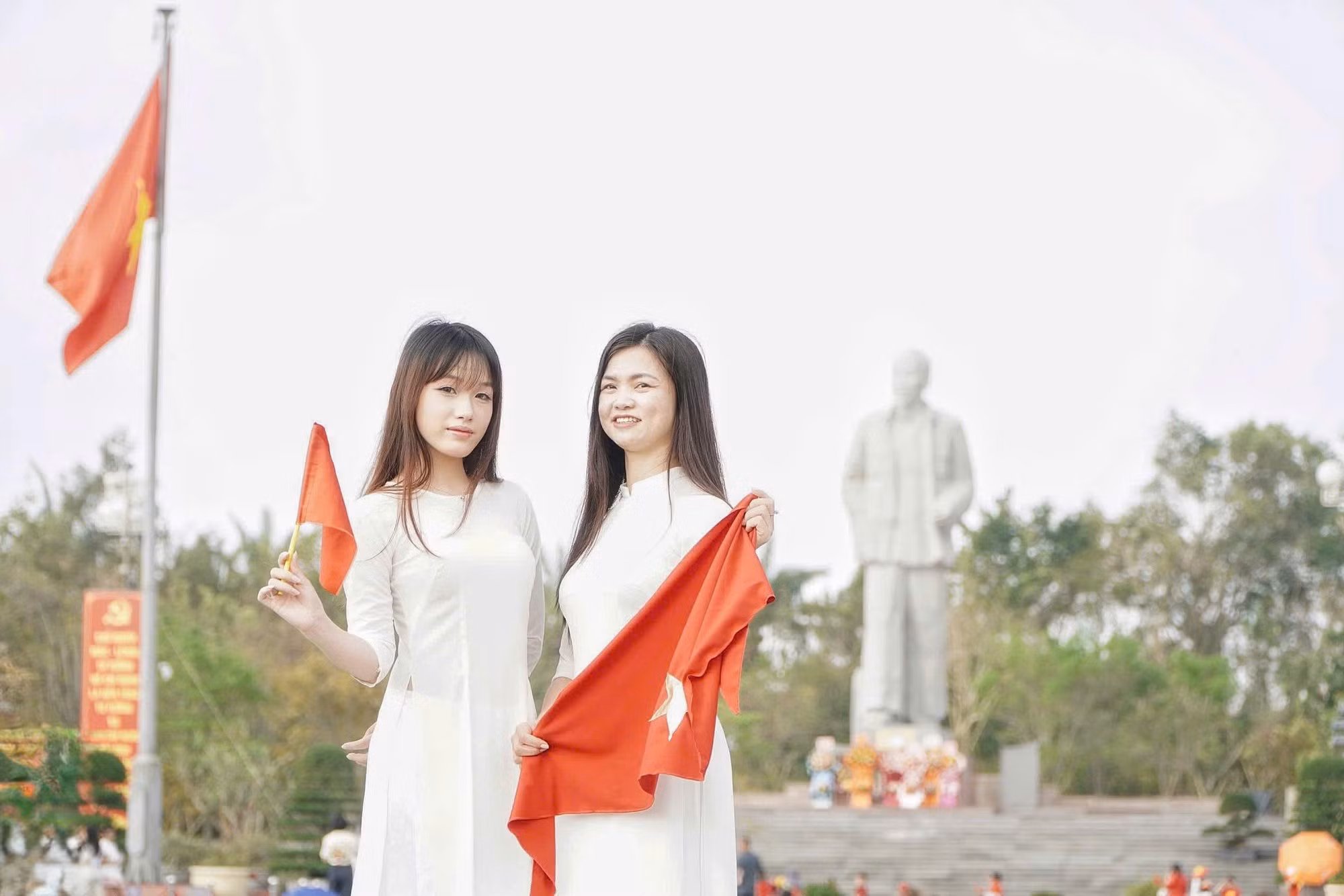 anh-8-428.jpg