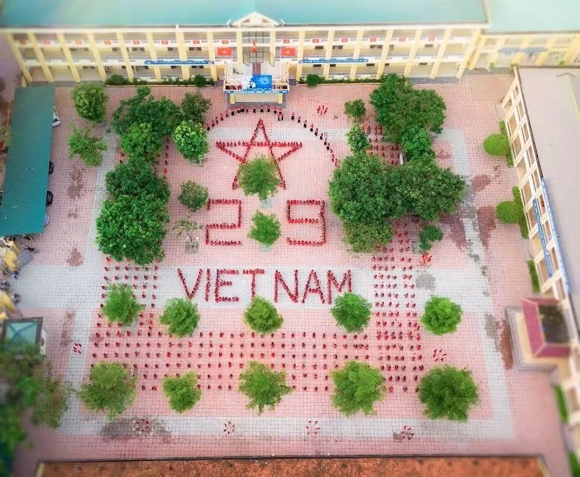 anh-10-4895.jpg