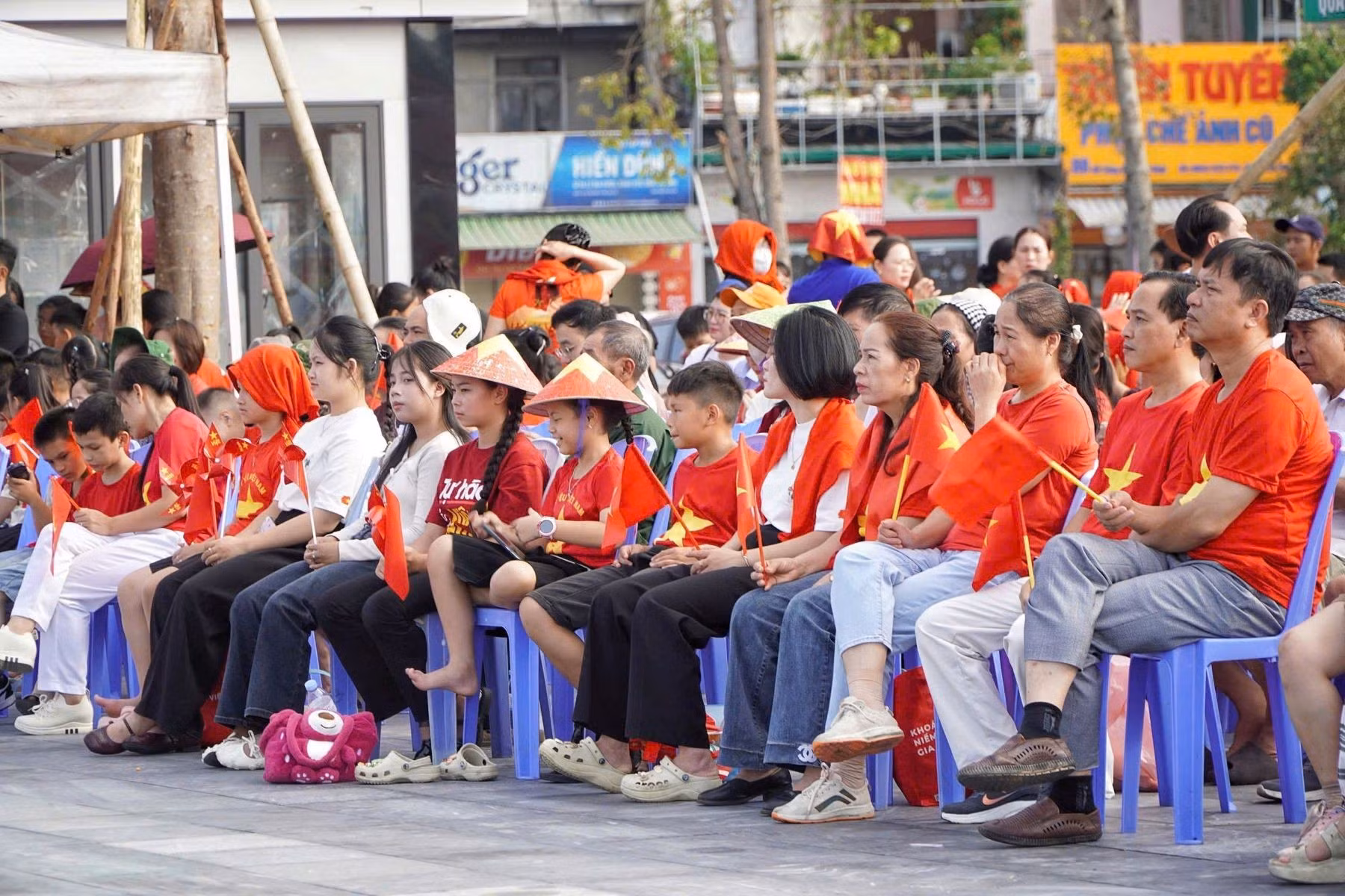 anh-3-9158.jpg