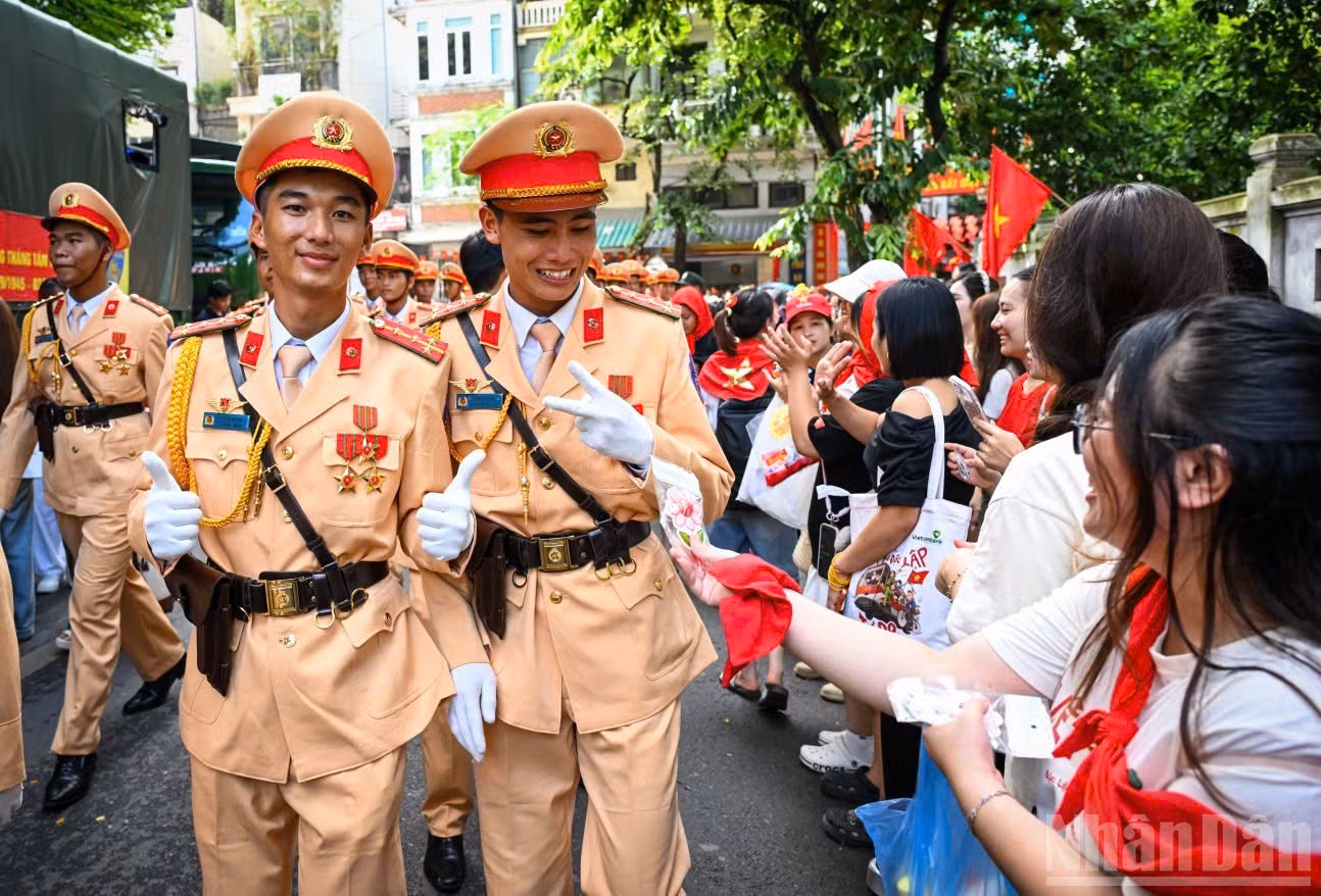 anh-5-1677.jpg