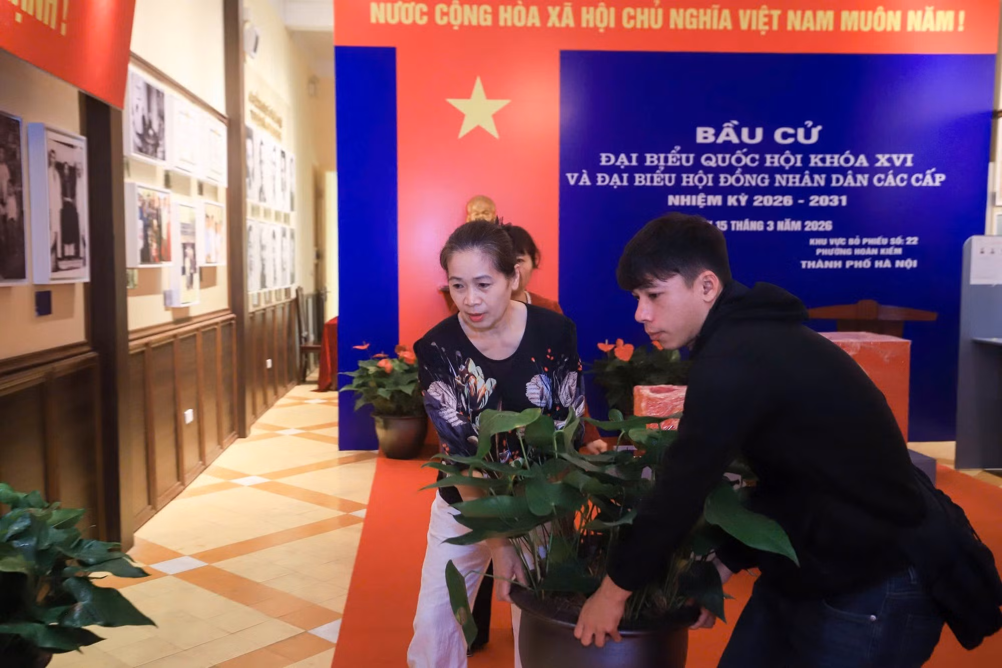 anh-4.jpg