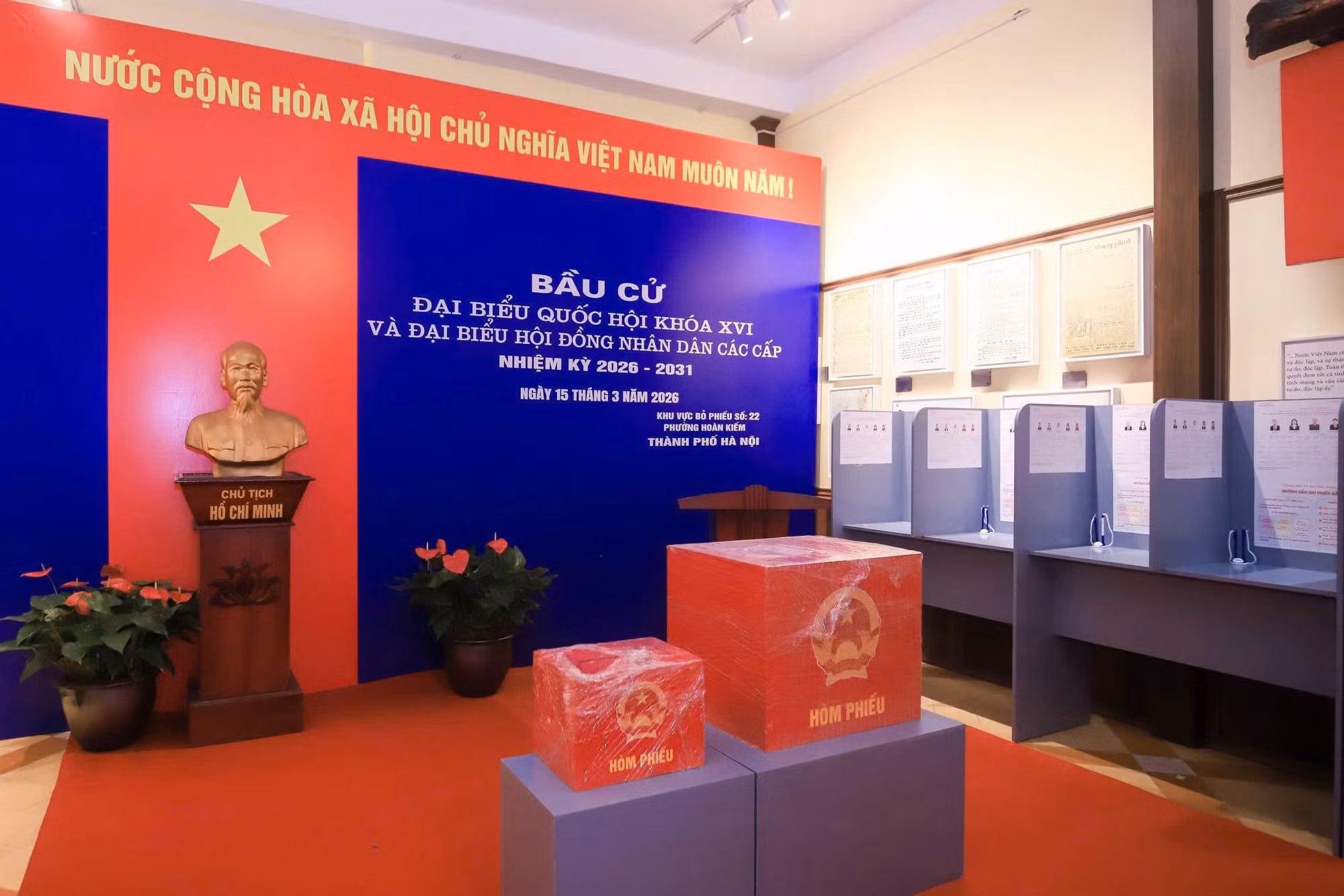 anh-5.jpg
