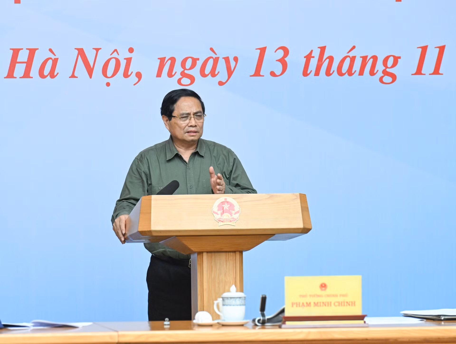 anh-2-3704.jpg