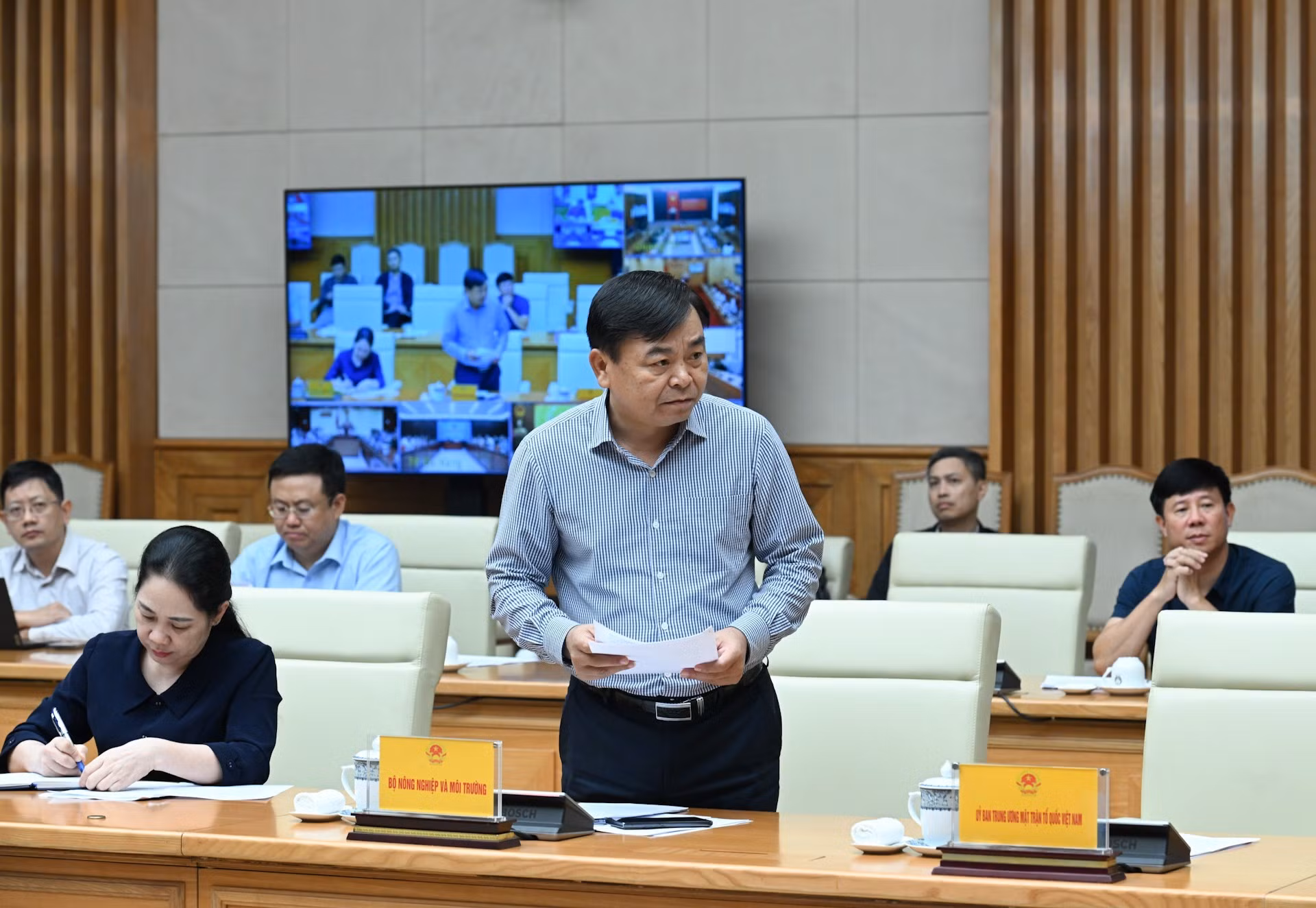 anh-5-4162.jpg