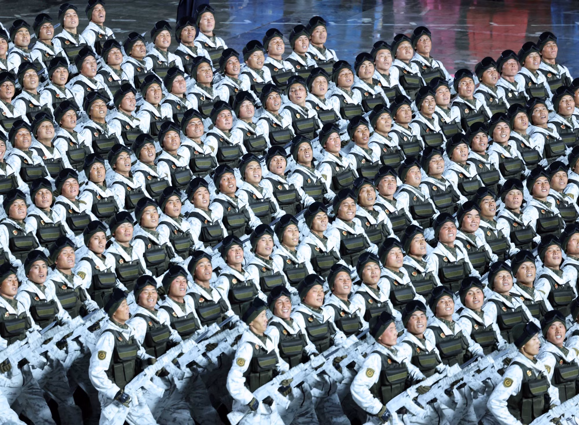 anh-7.jpg