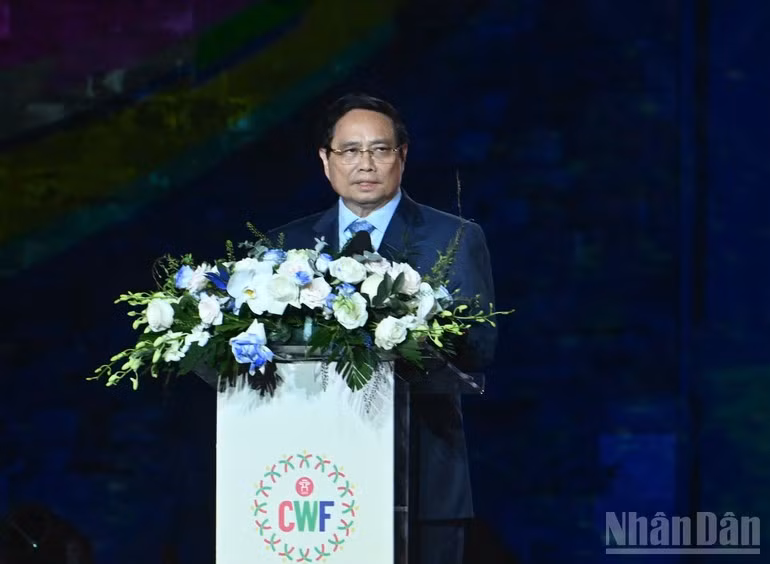 anh-2-7559.jpg