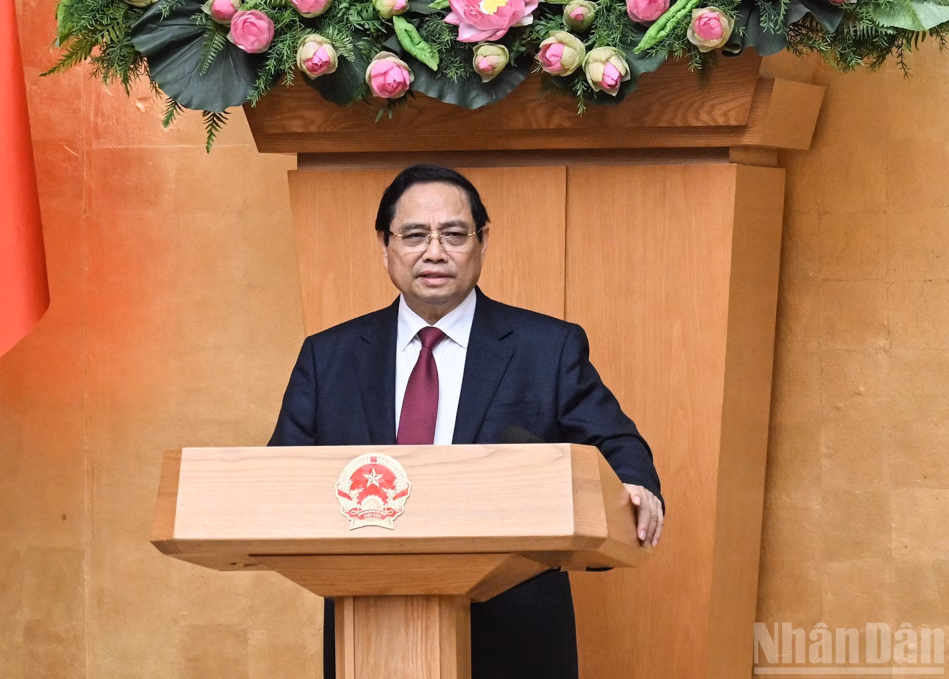 anh-2.jpg