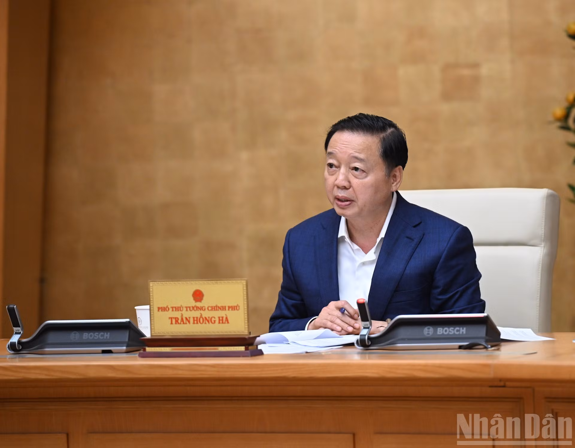 anh-7.jpg