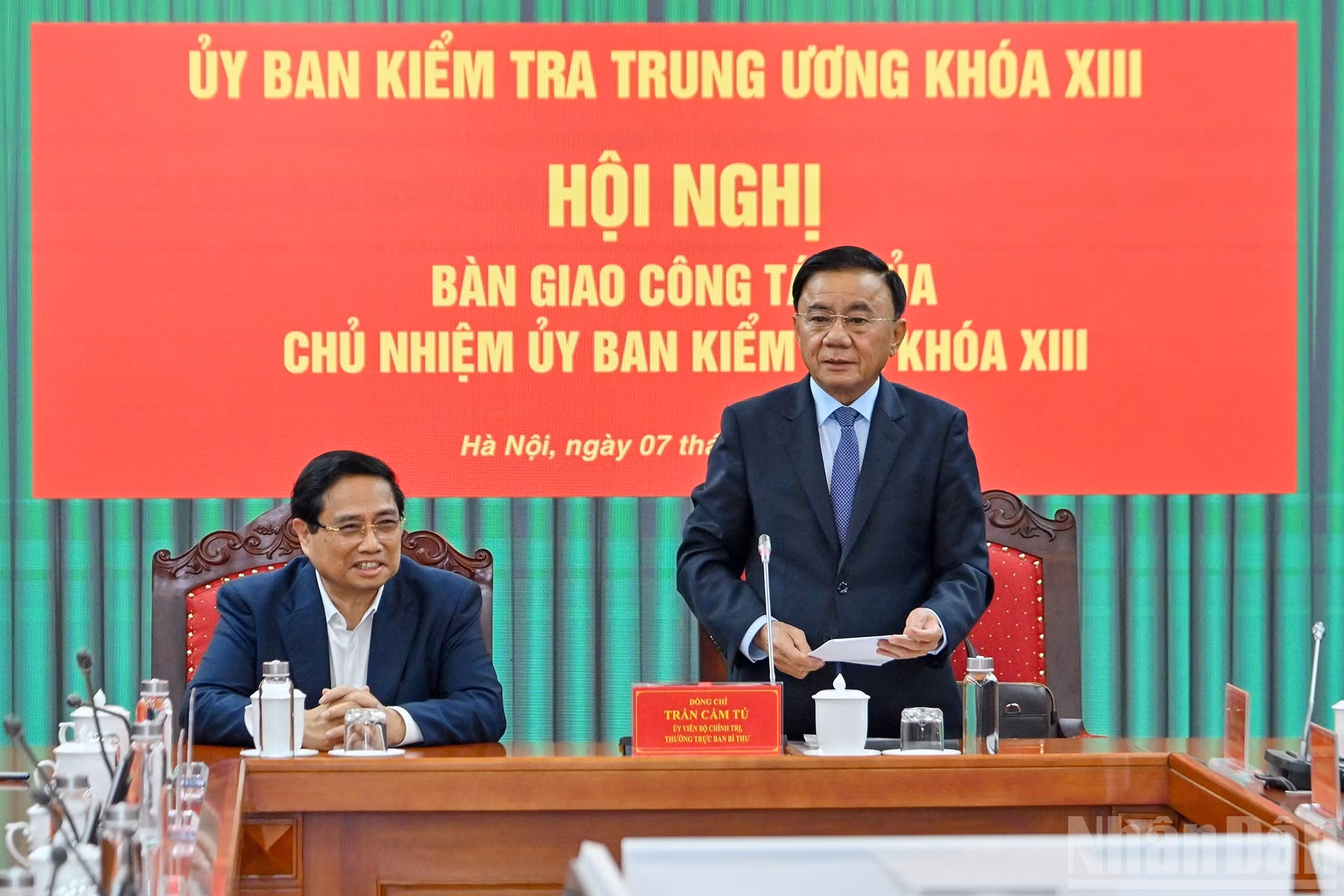 anh-7.jpg