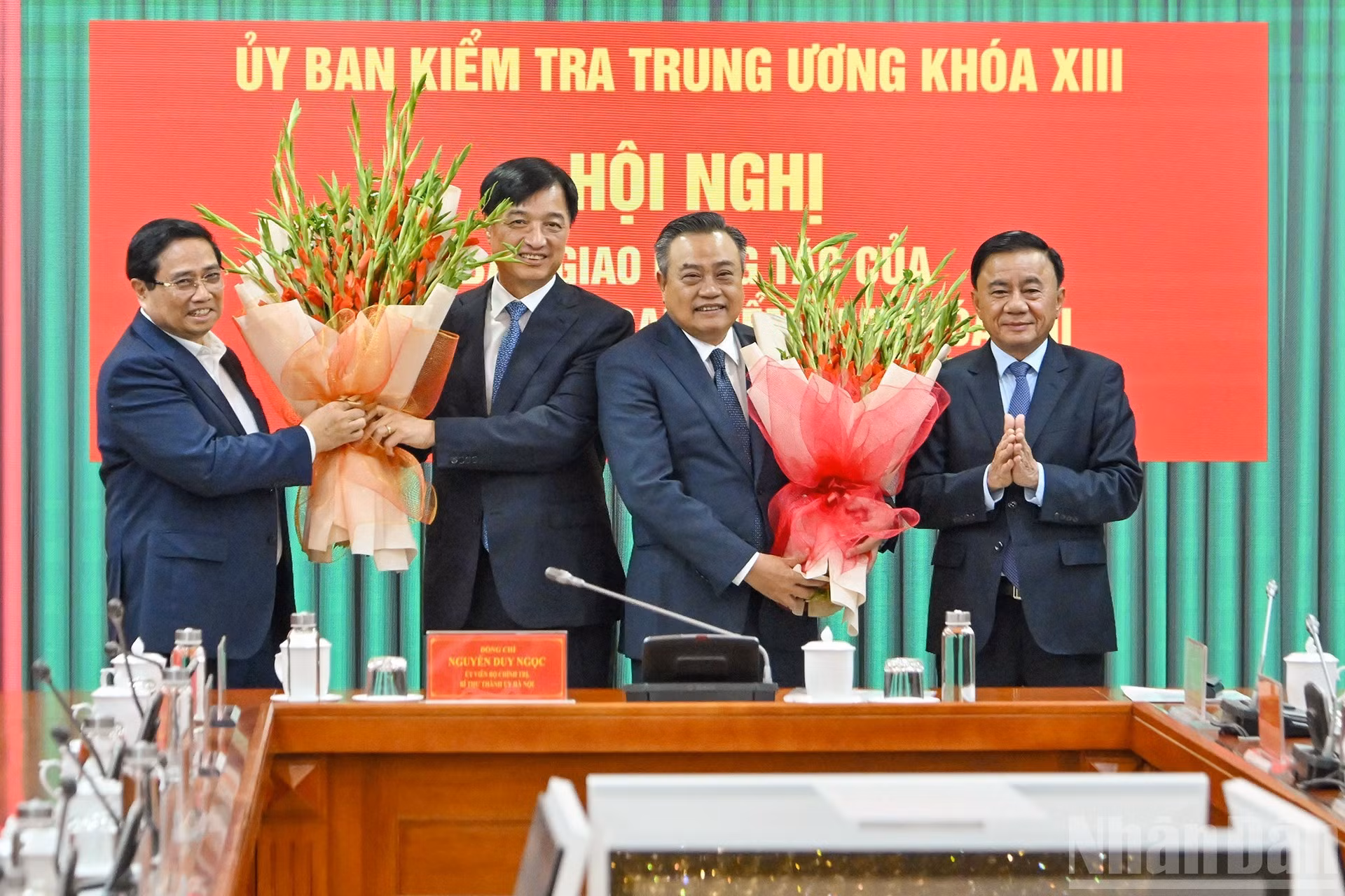 anh-8.jpg