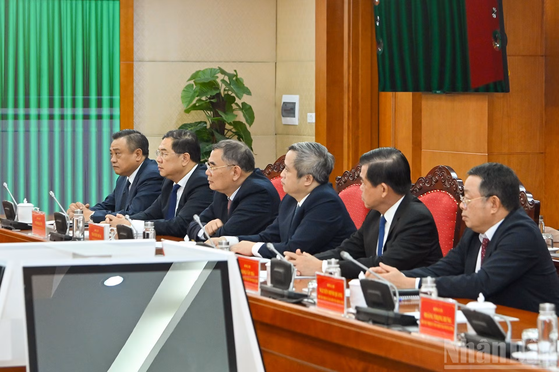 anh-3.jpg