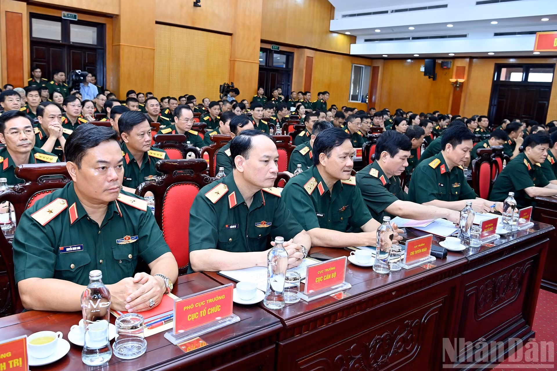 lam-9.jpg