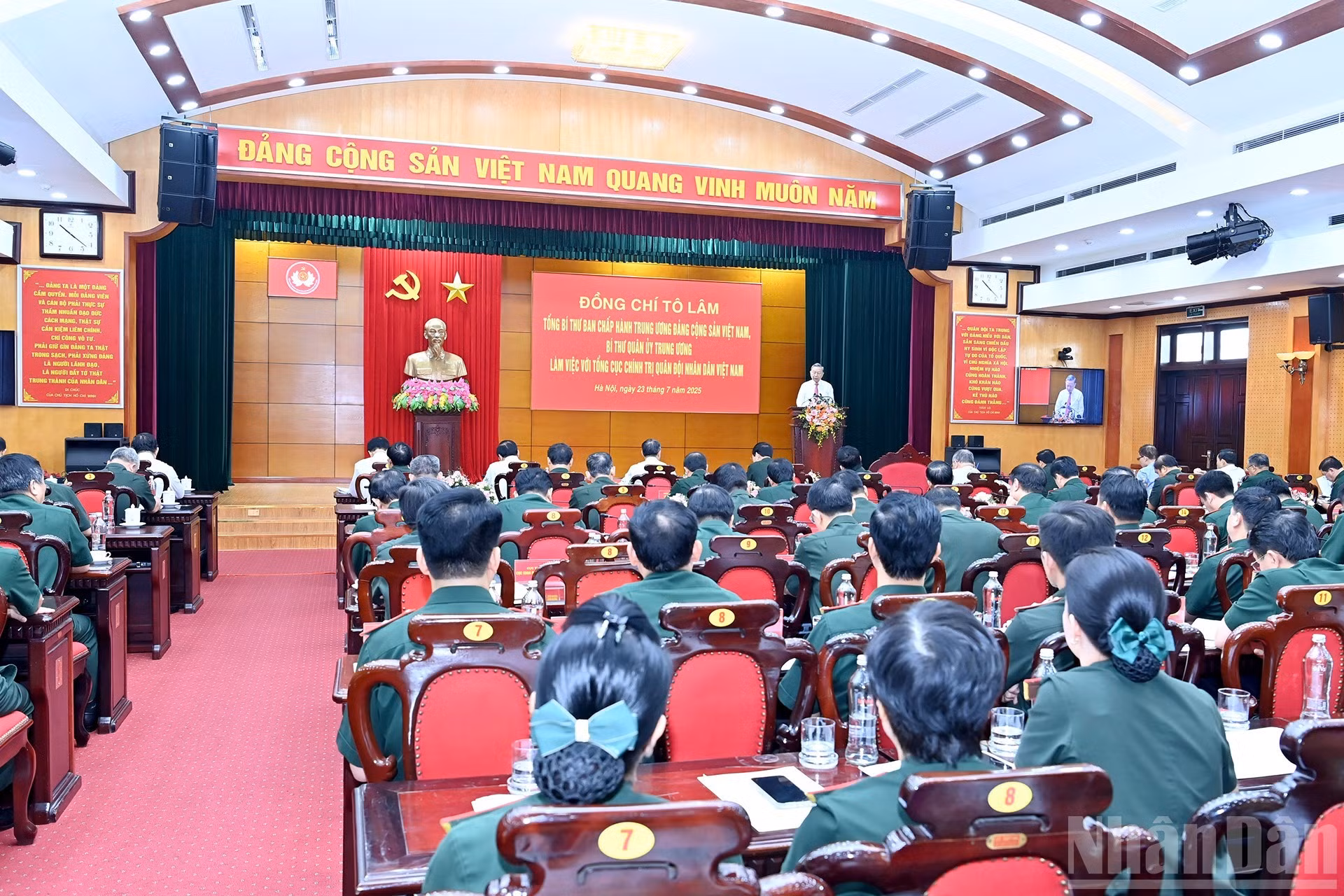 lam-10.jpg