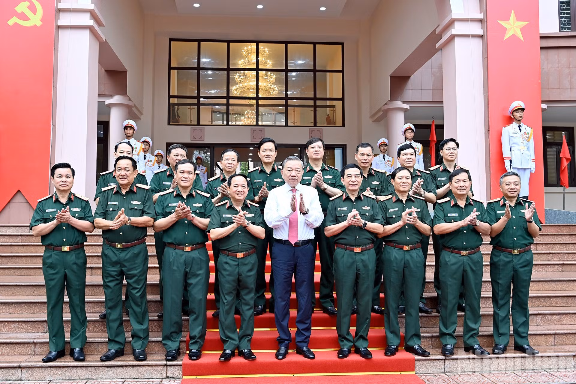 lam-11.jpg