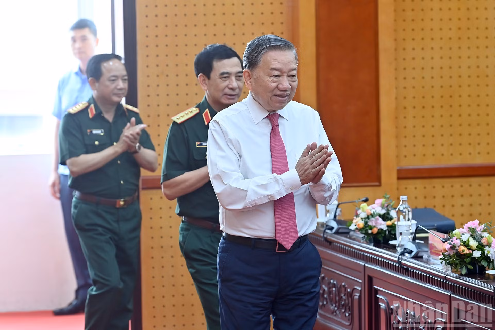 lam-4.jpg