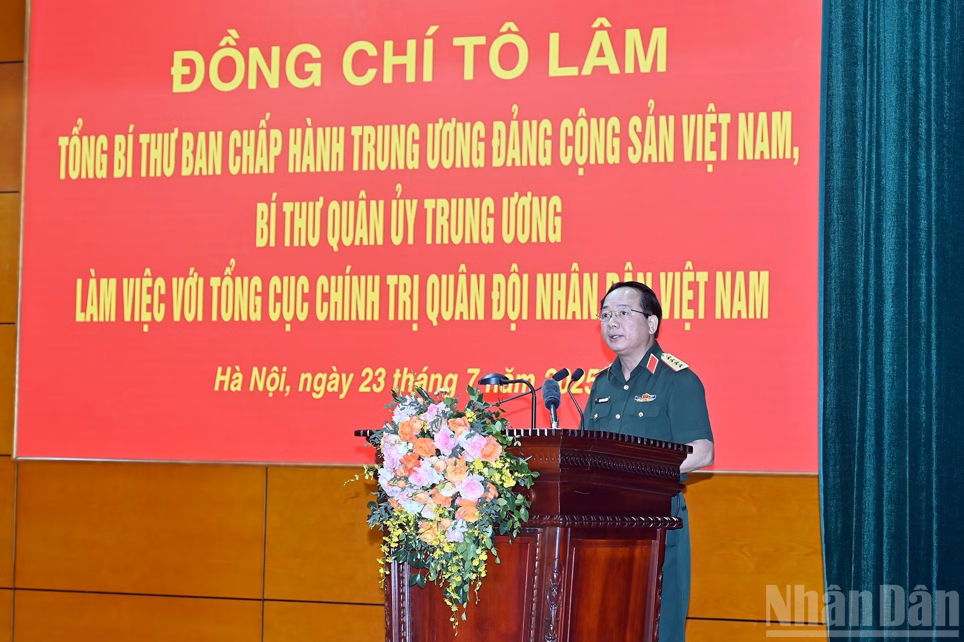 lam-5.jpg