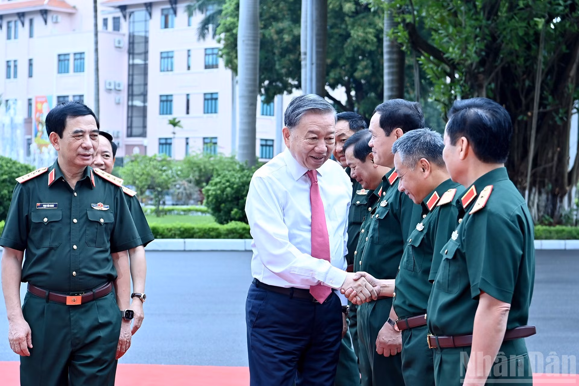 lam-3.jpg