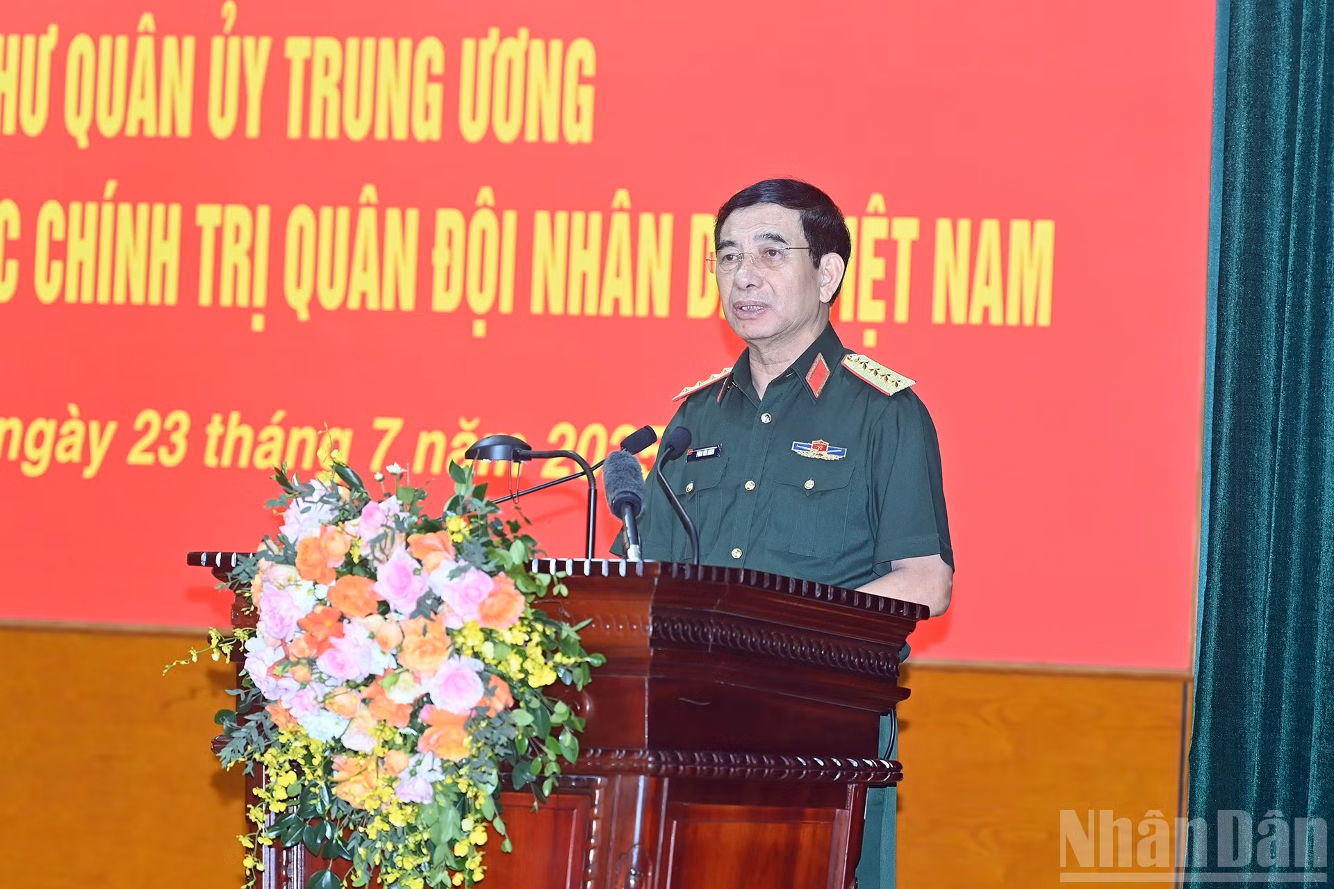 lam-7.jpg