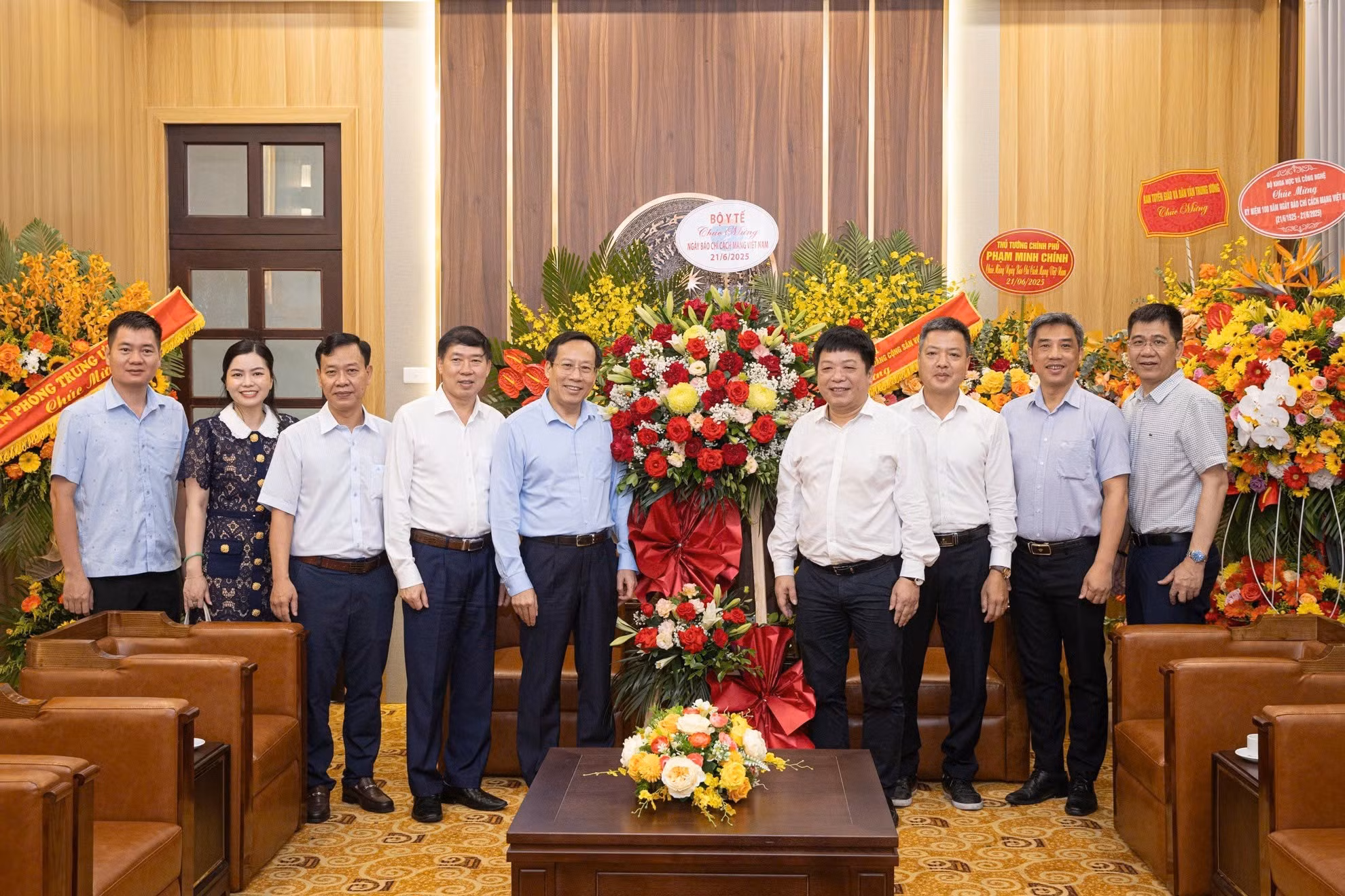 anh-9.jpg