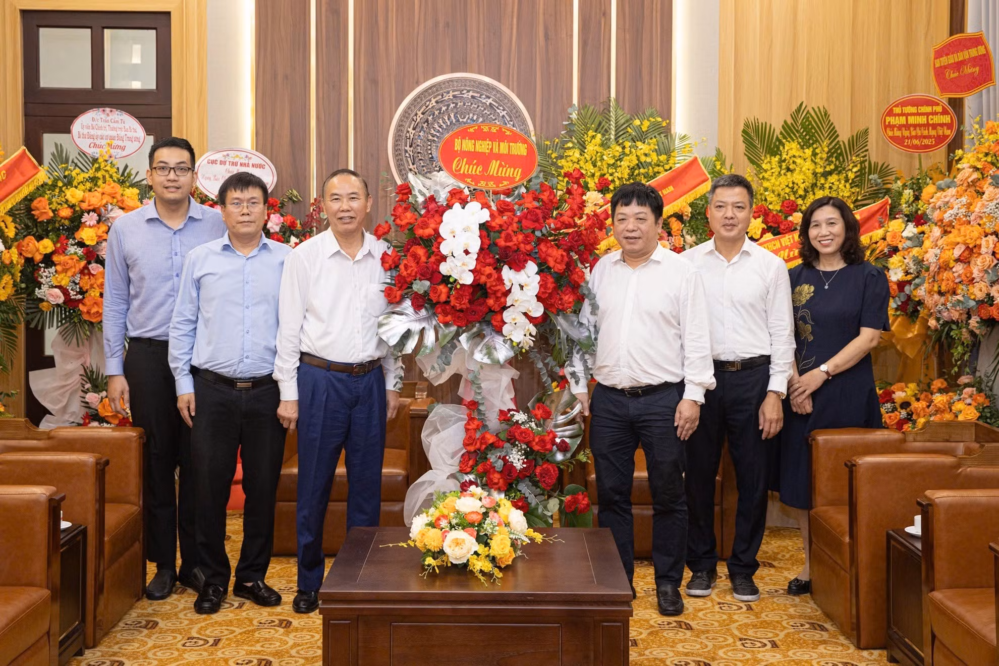 anh-7.jpg