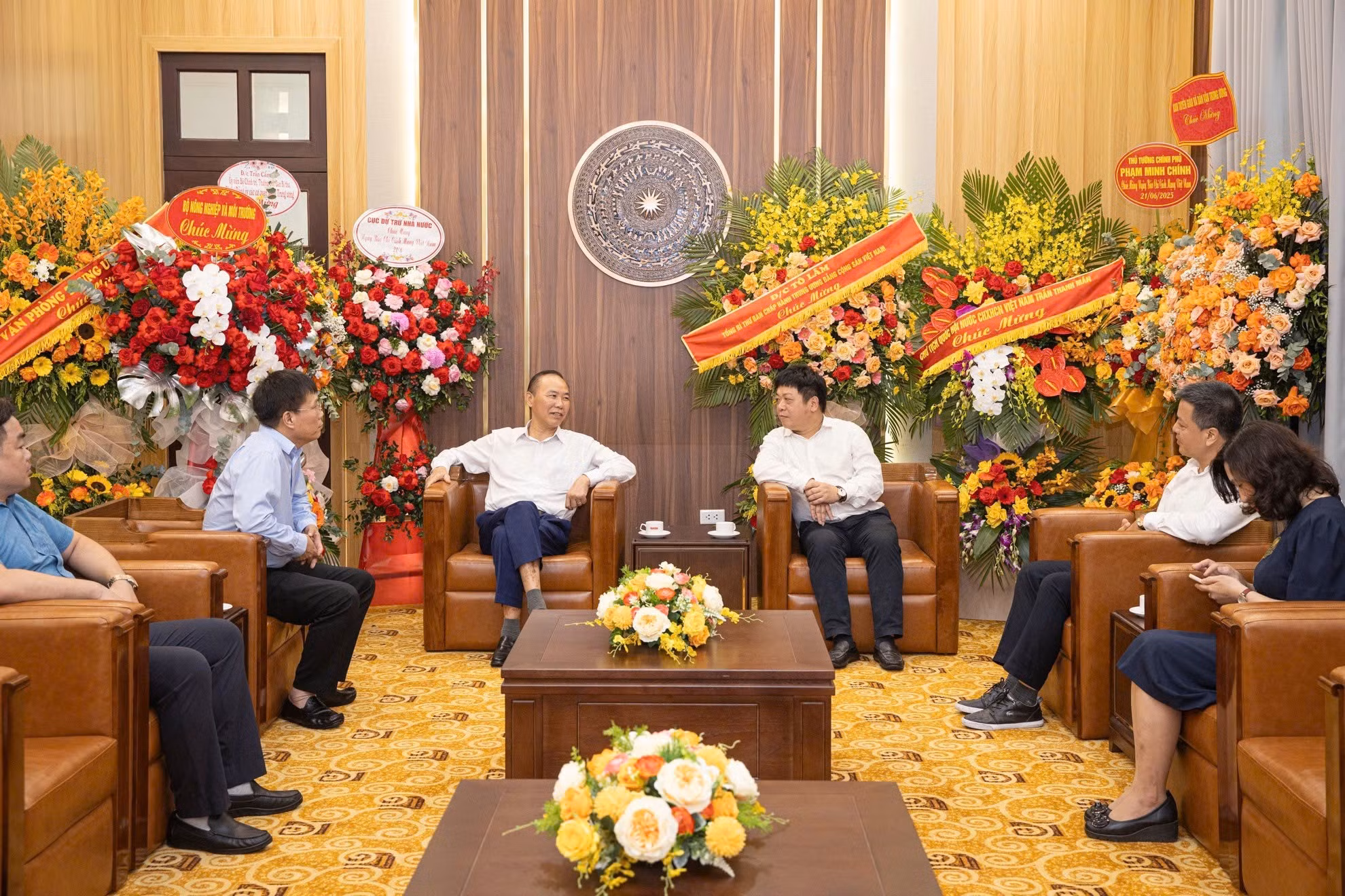 anh-8.jpg