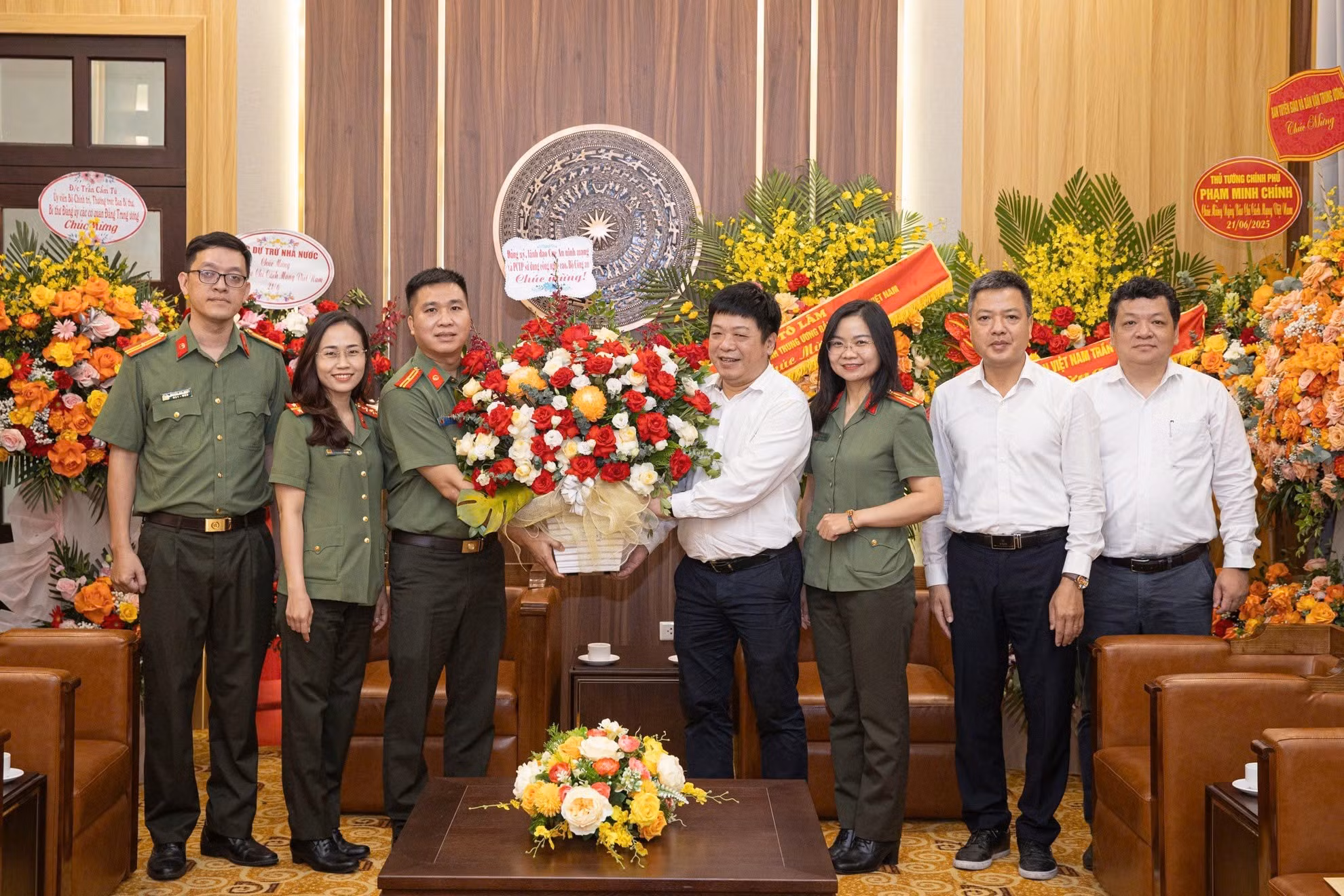 anh-11.jpg