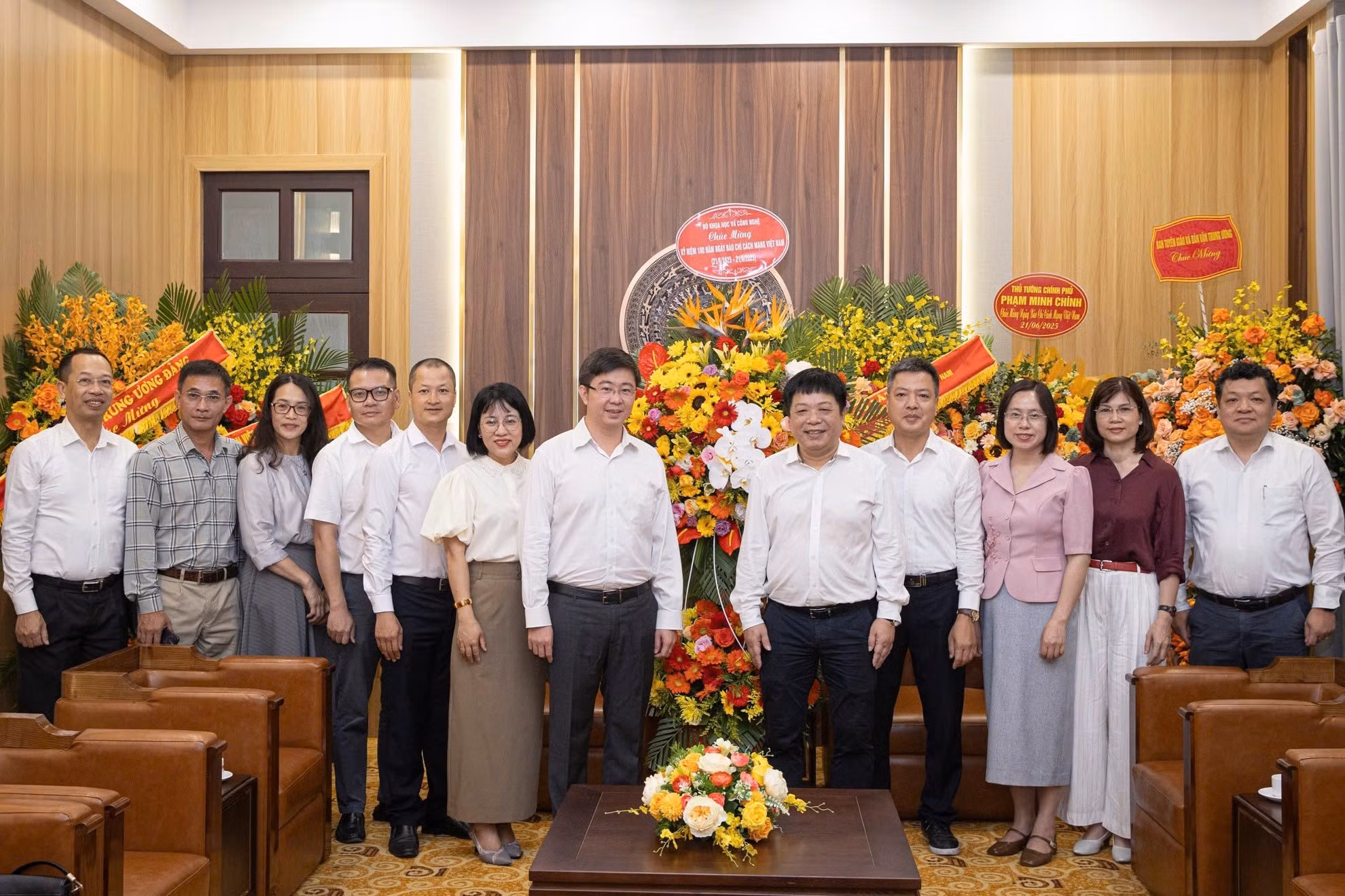 anh-5.jpg
