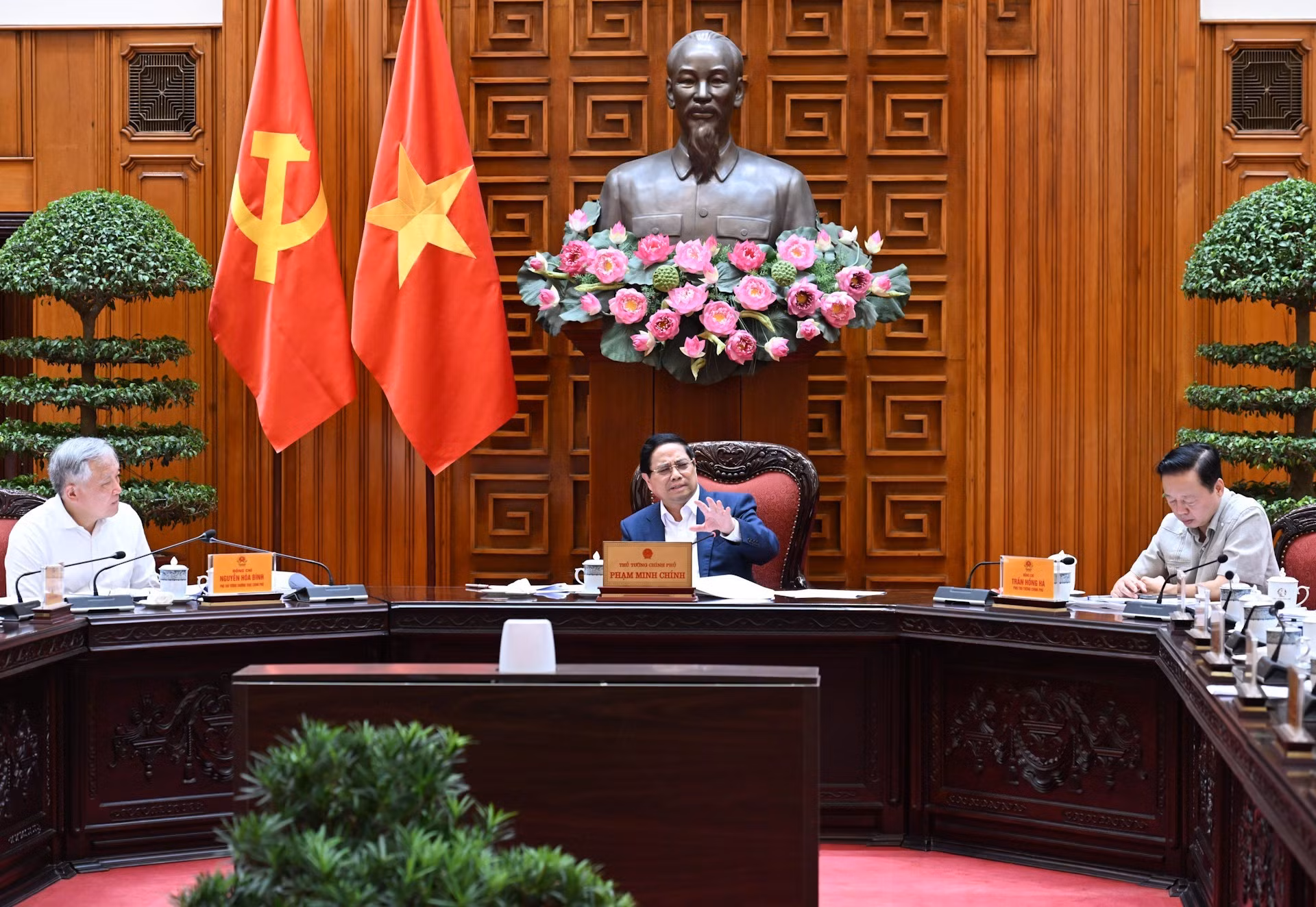 chinh-2.jpg