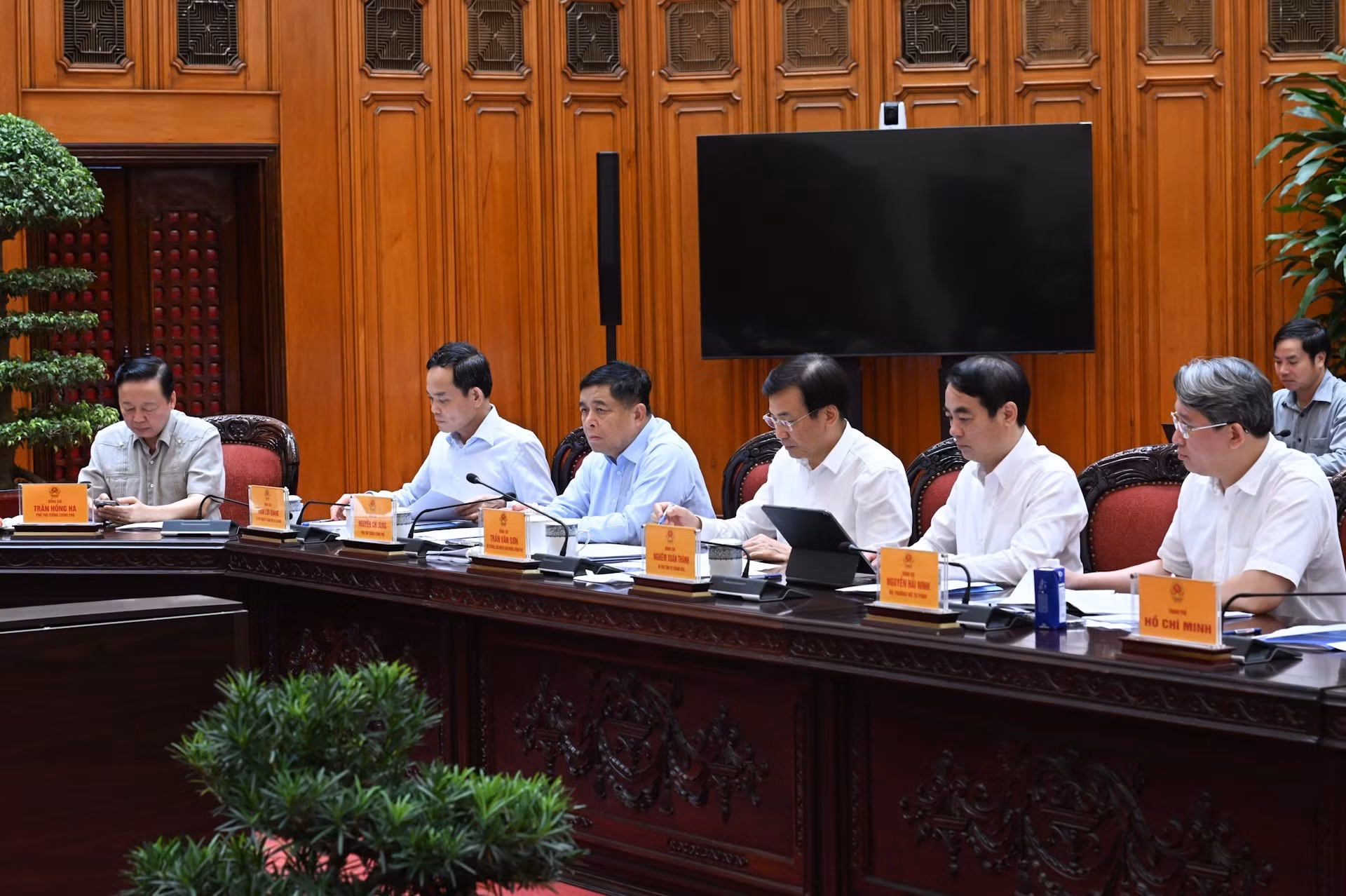 chinh-9.jpg