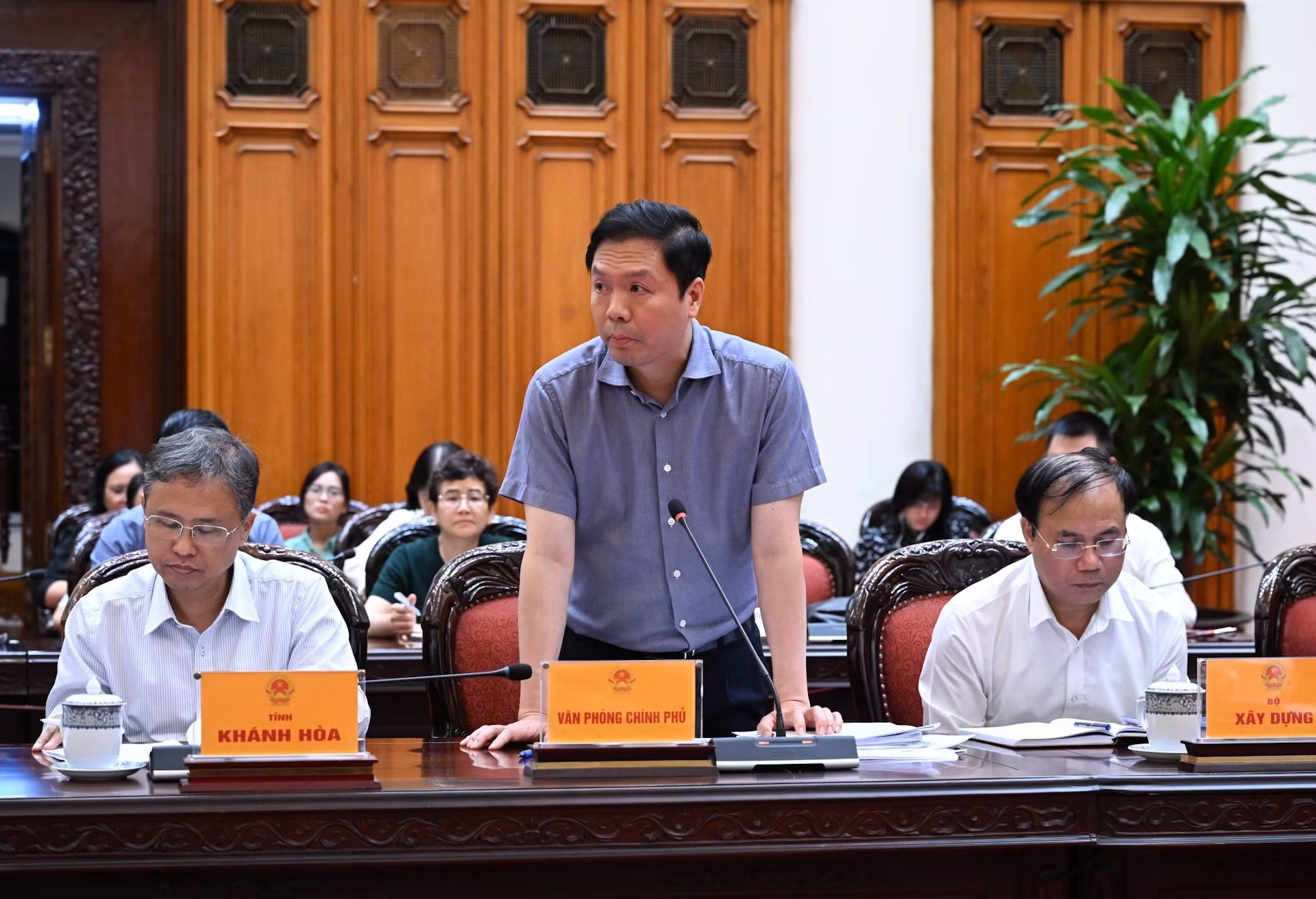 chinh-8.jpg
