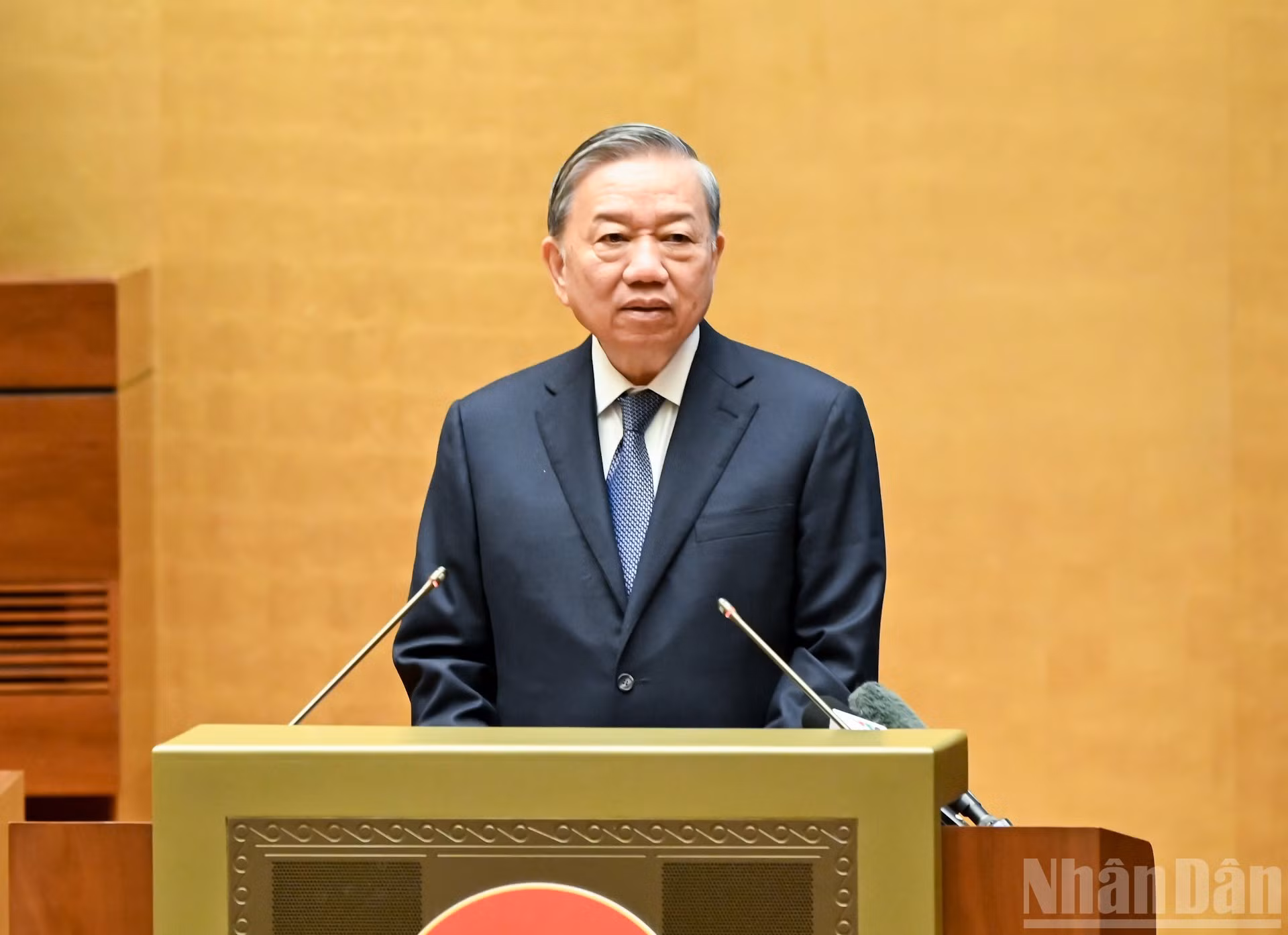 anh-14.jpg